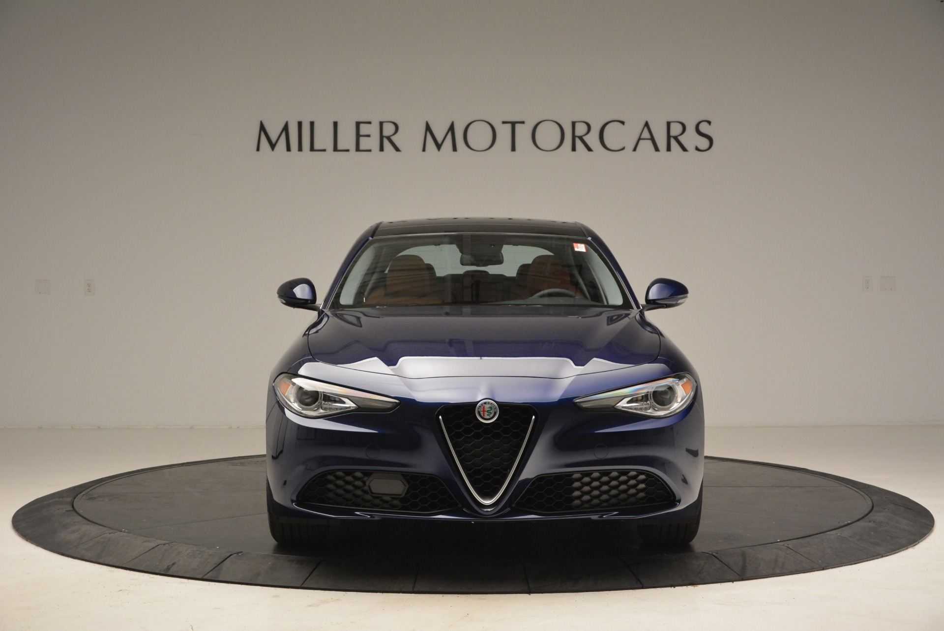 New-2018-Alfa-Romeo-Giulia-Q4