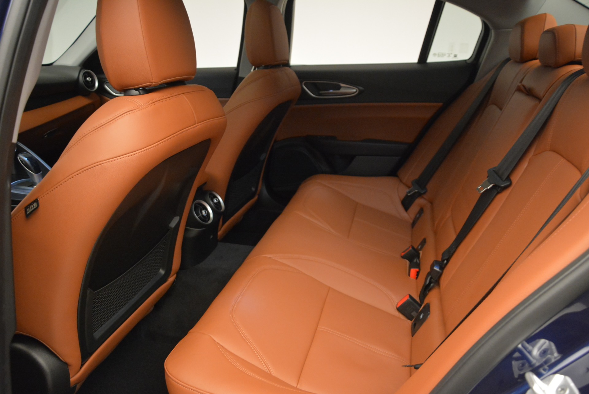 New-2018-Alfa-Romeo-Giulia-Q4