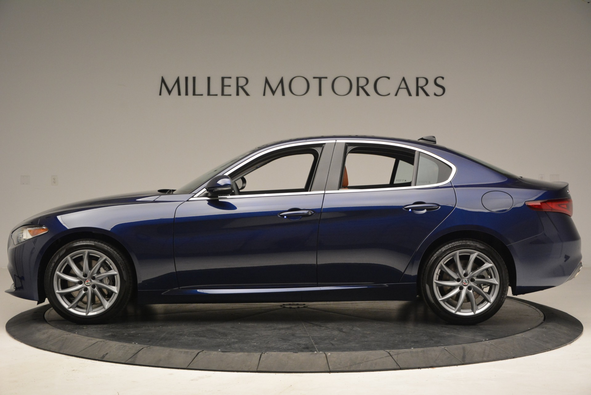 New-2018-Alfa-Romeo-Giulia-Q4