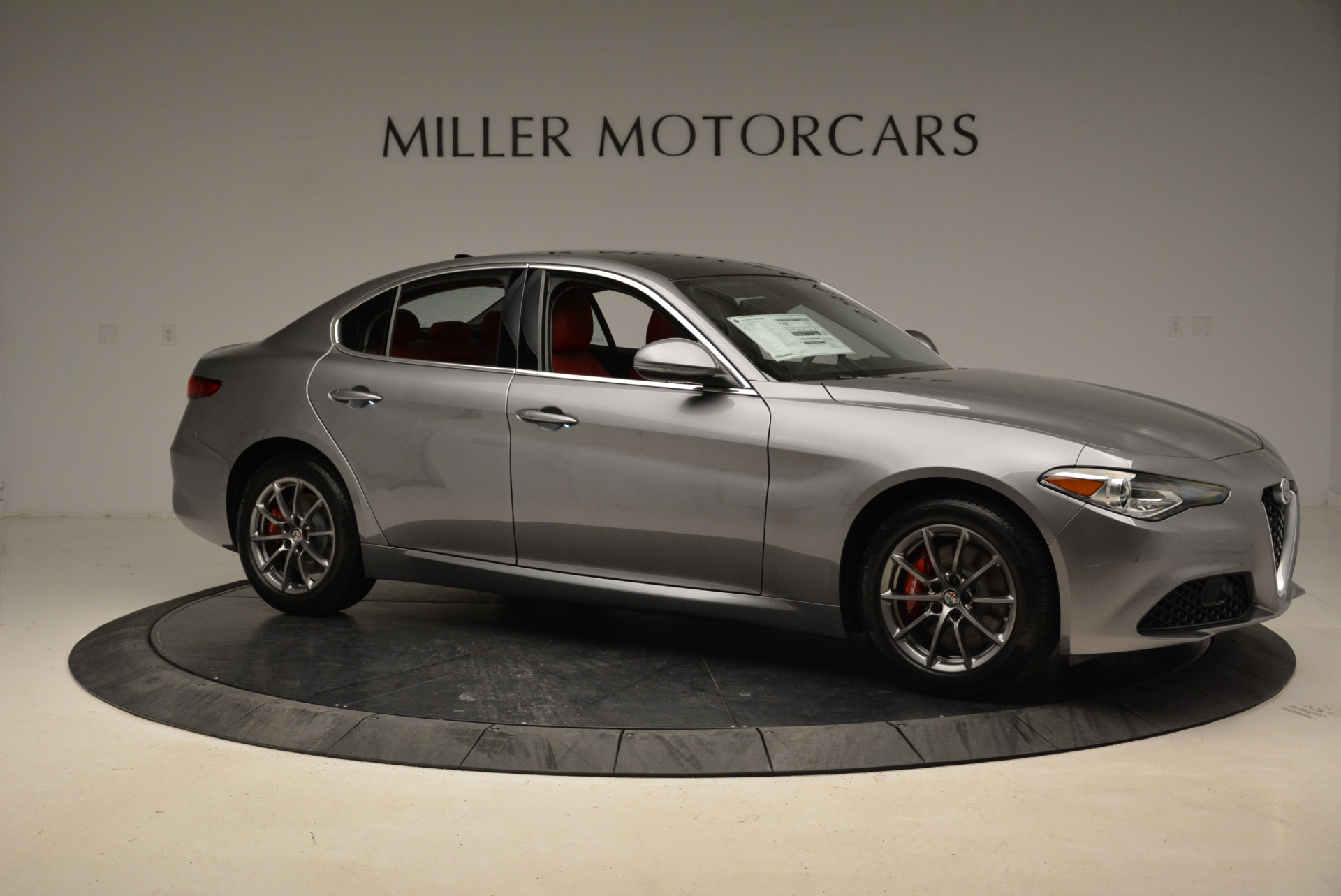 New-2018-Alfa-Romeo-Giulia-Q4