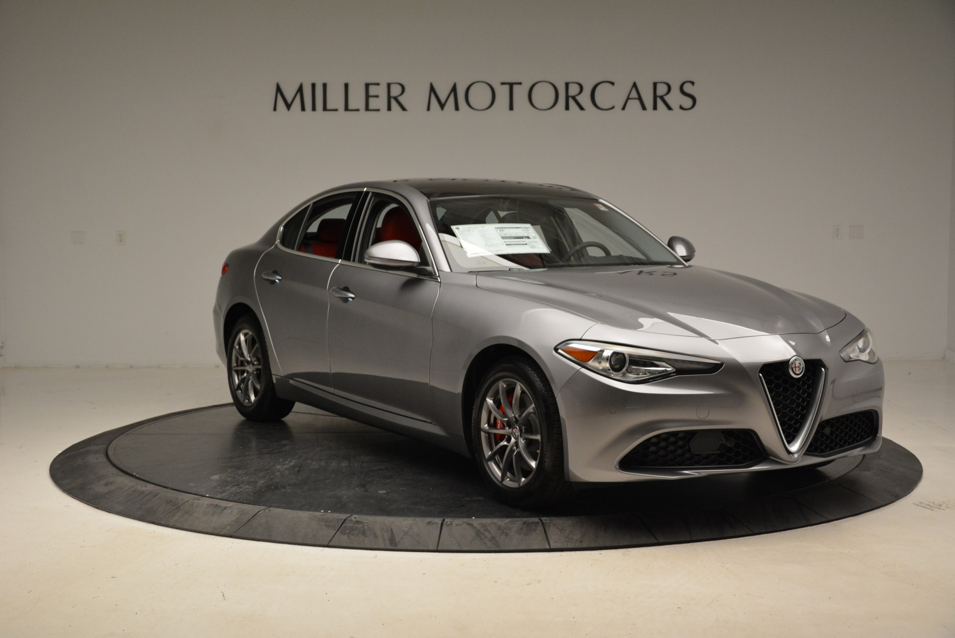 New-2018-Alfa-Romeo-Giulia-Q4