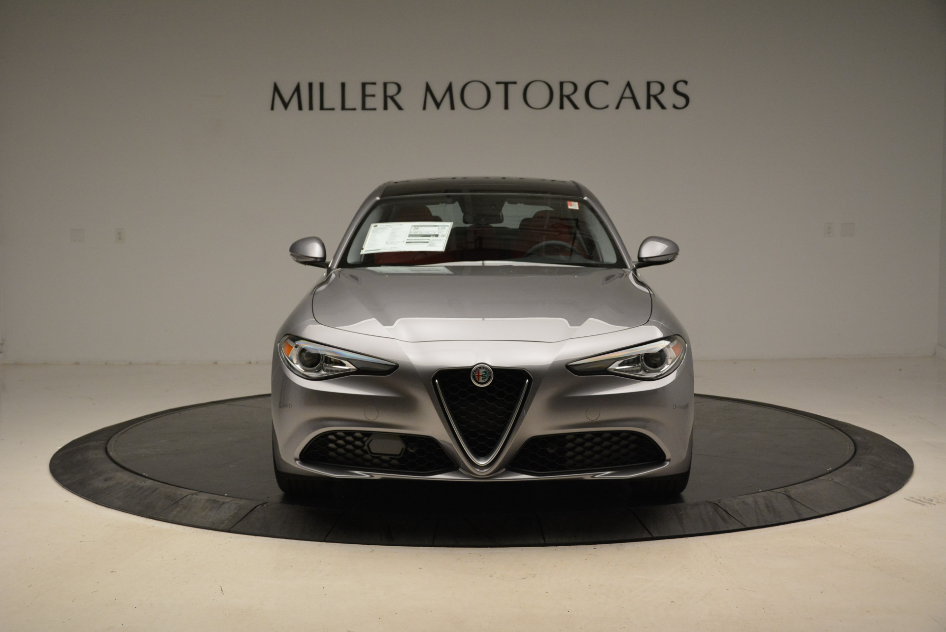 New-2018-Alfa-Romeo-Giulia-Q4
