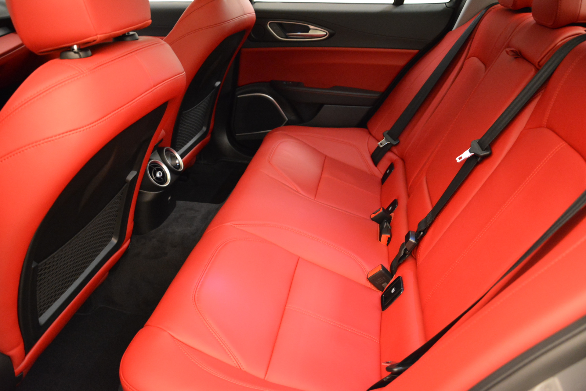 New-2018-Alfa-Romeo-Giulia-Q4