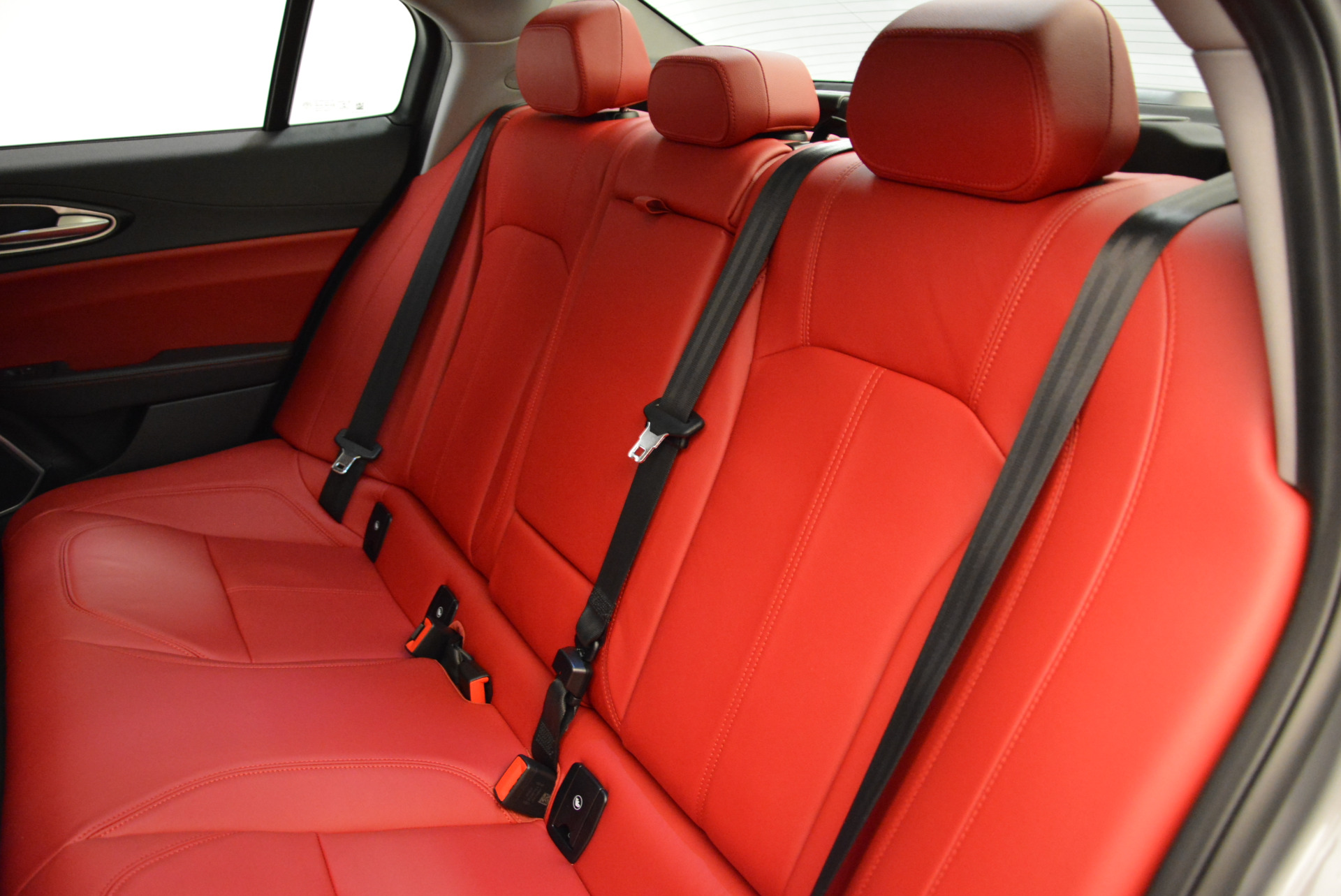 New-2018-Alfa-Romeo-Giulia-Q4