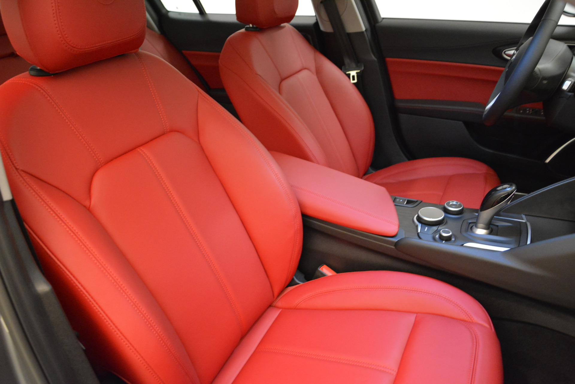 New-2018-Alfa-Romeo-Giulia-Q4