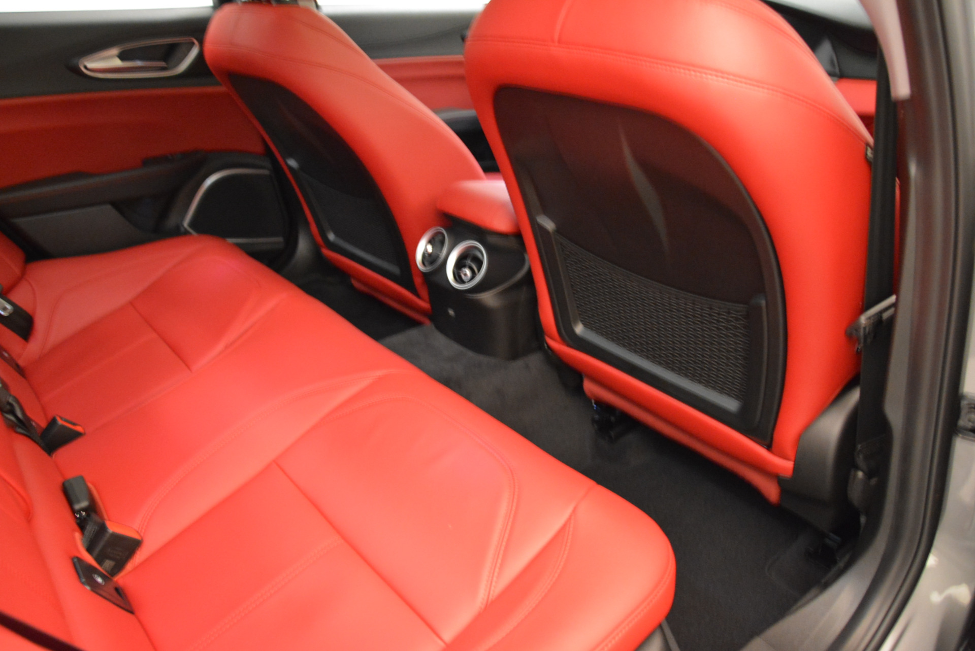 New-2018-Alfa-Romeo-Giulia-Q4