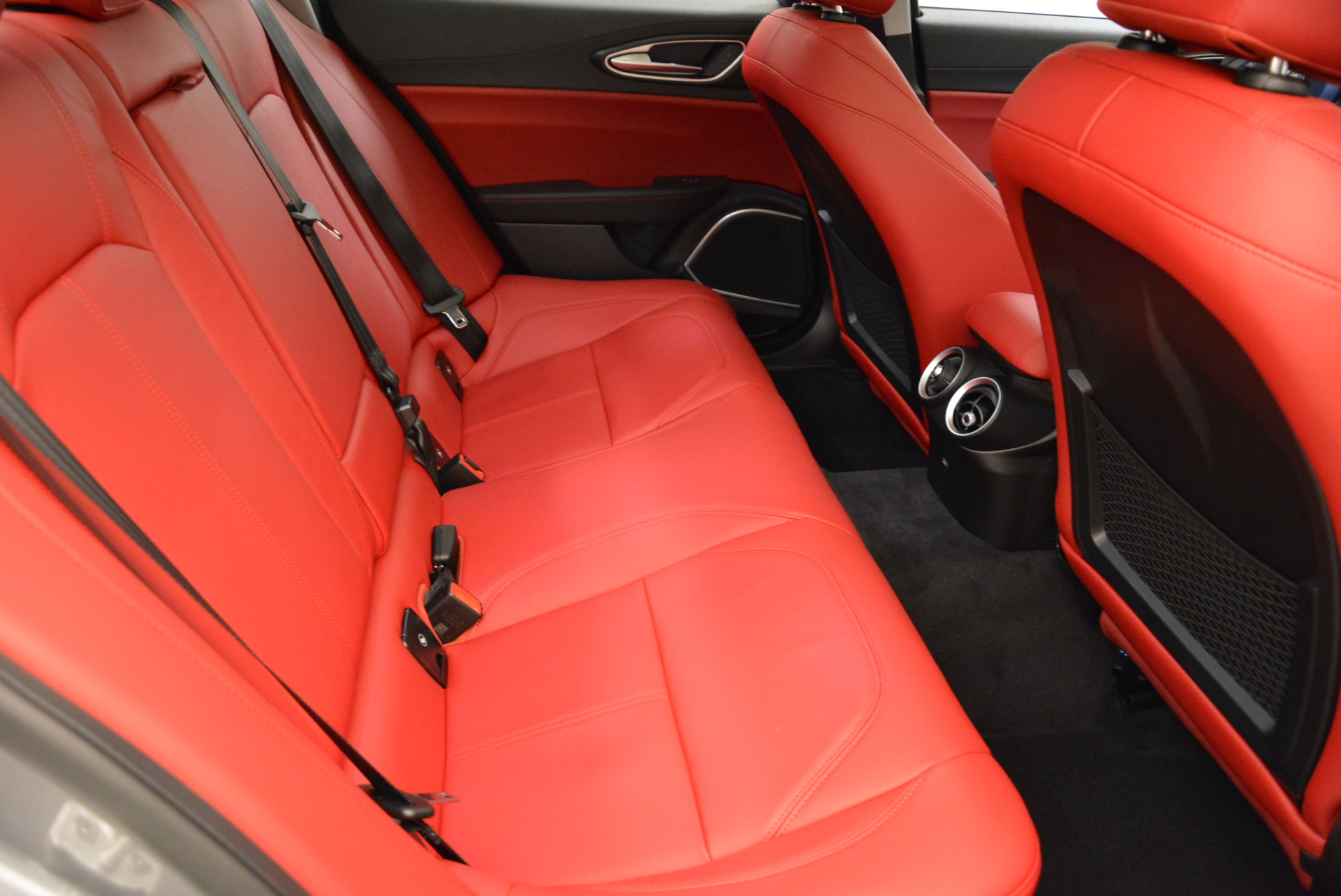 New-2018-Alfa-Romeo-Giulia-Q4