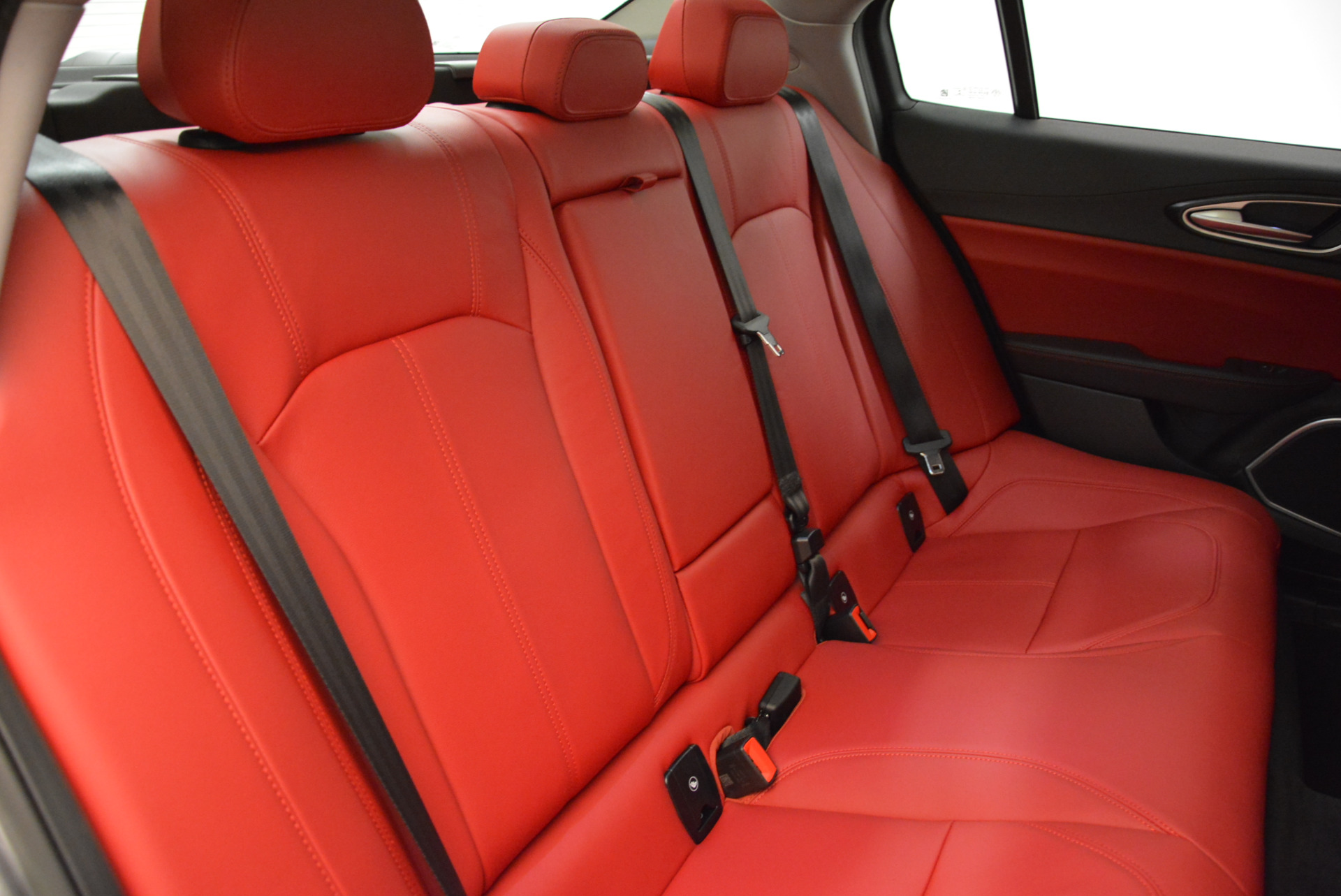 New-2018-Alfa-Romeo-Giulia-Q4