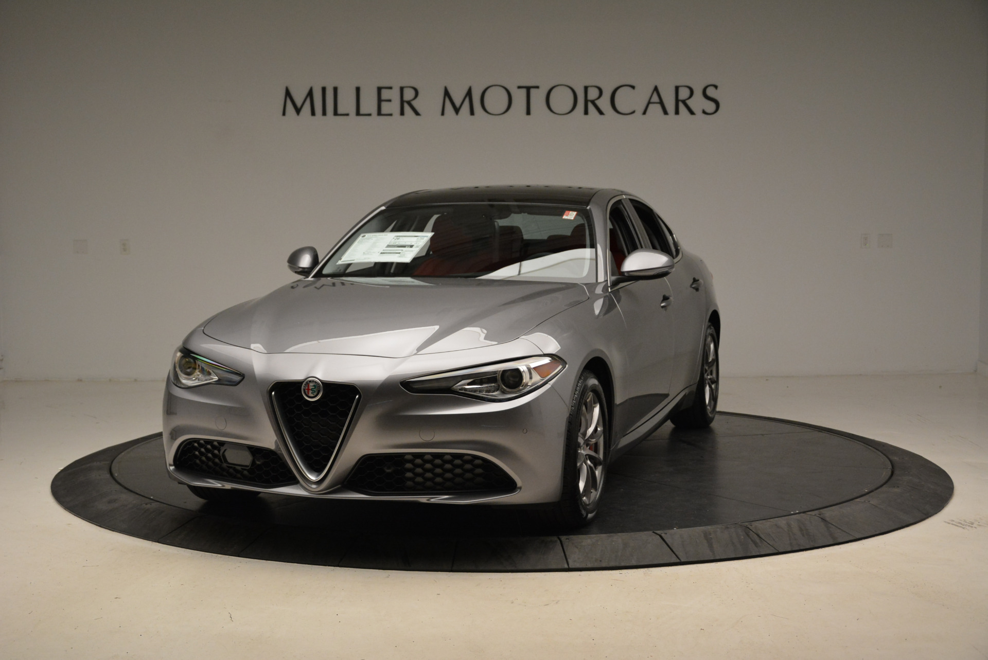 New-2018-Alfa-Romeo-Giulia-Q4