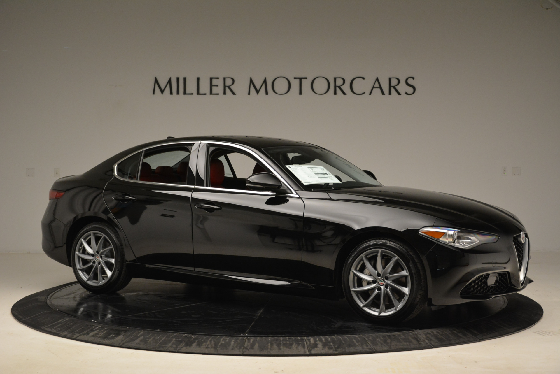 New-2018-Alfa-Romeo-Giulia-Q4