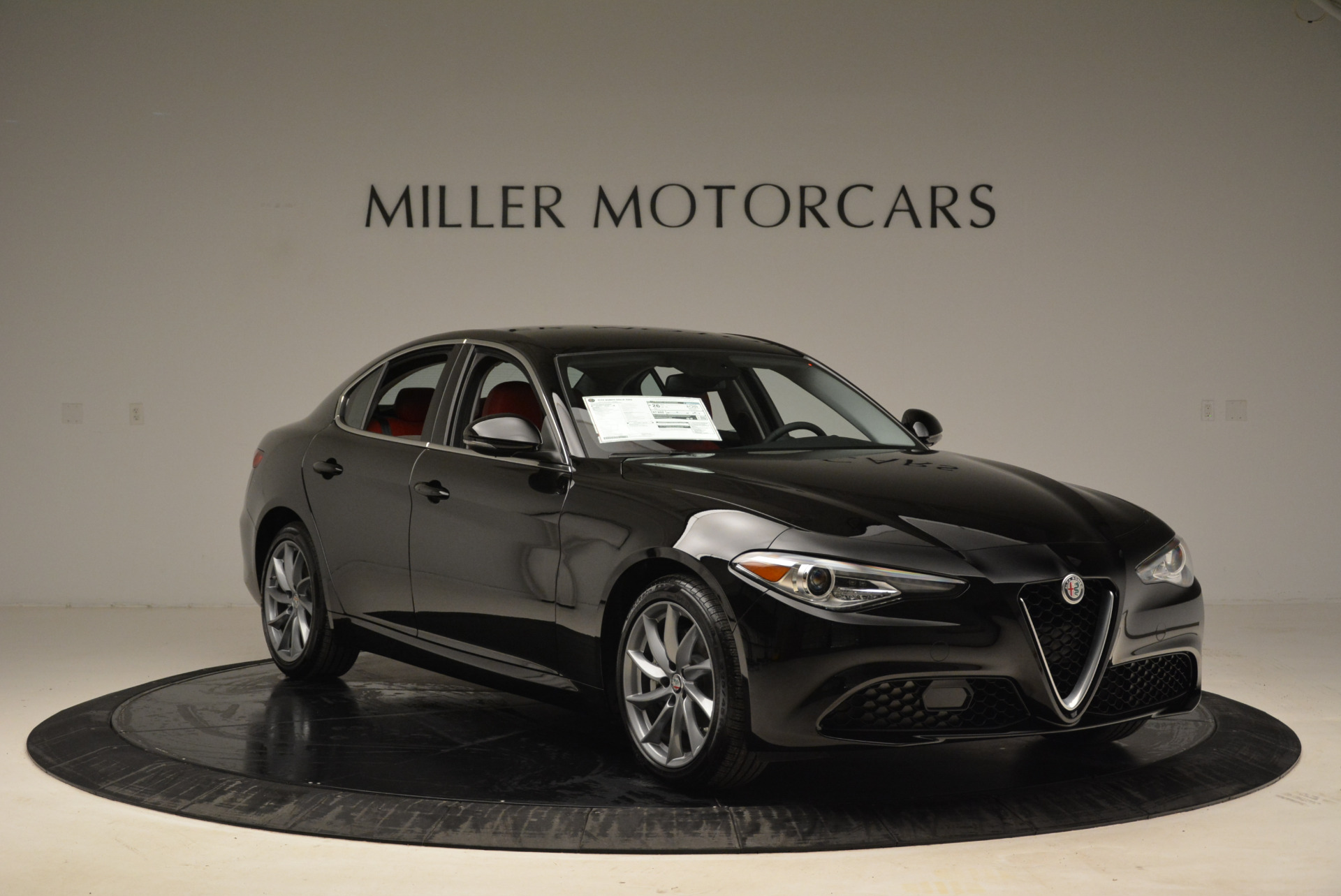 New-2018-Alfa-Romeo-Giulia-Q4