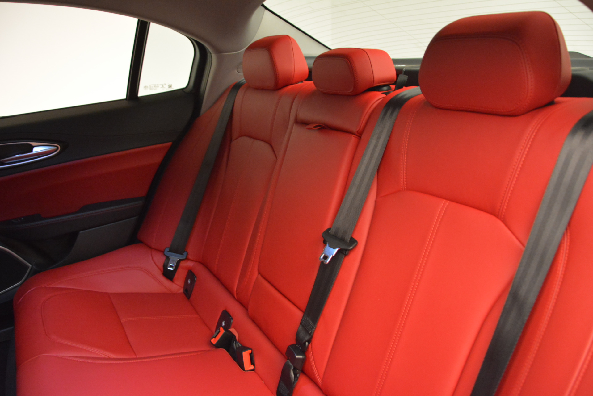 New-2018-Alfa-Romeo-Giulia-Q4