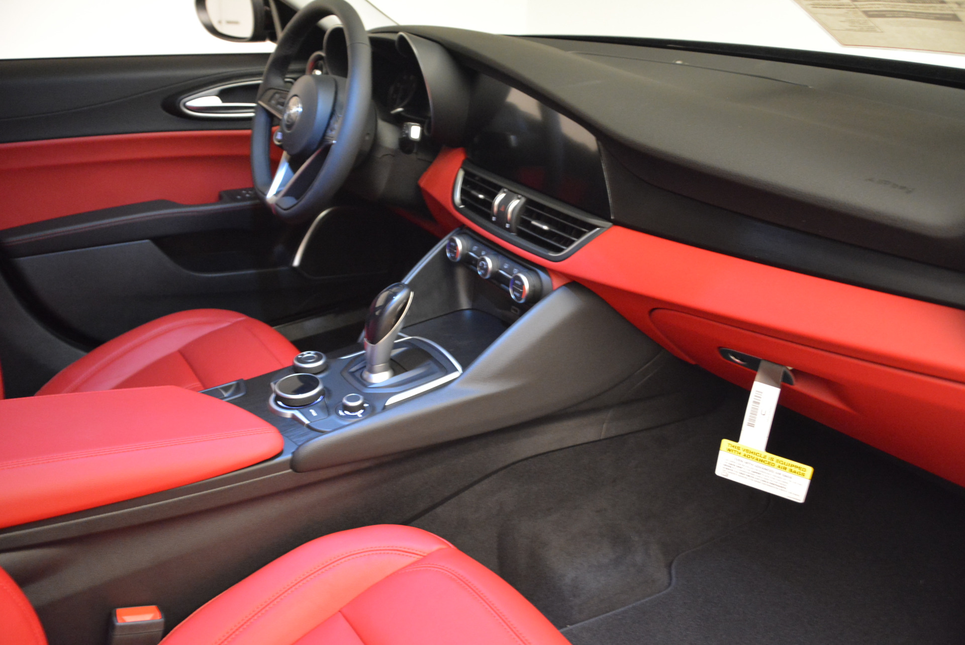 New-2018-Alfa-Romeo-Giulia-Q4