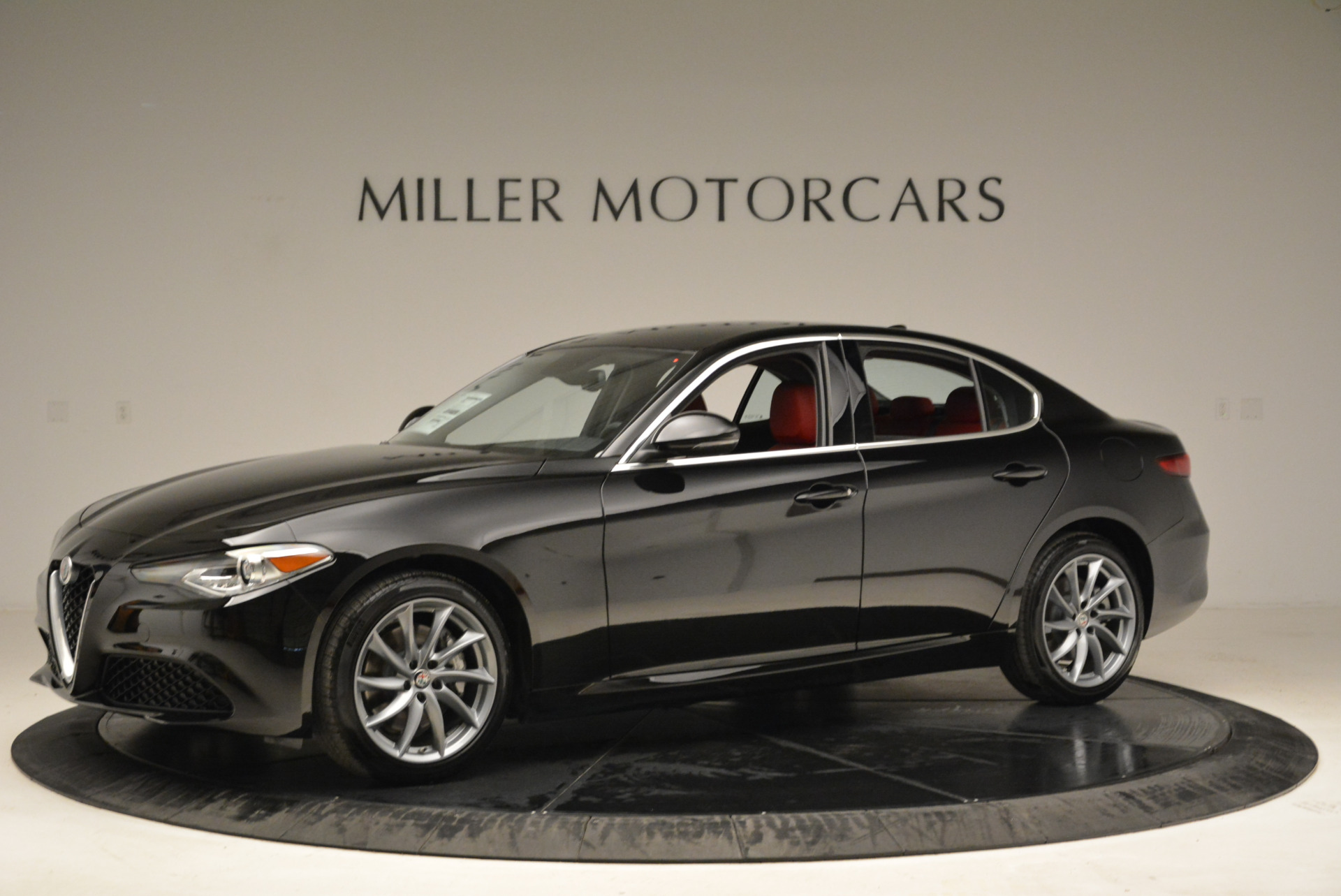 New-2018-Alfa-Romeo-Giulia-Q4