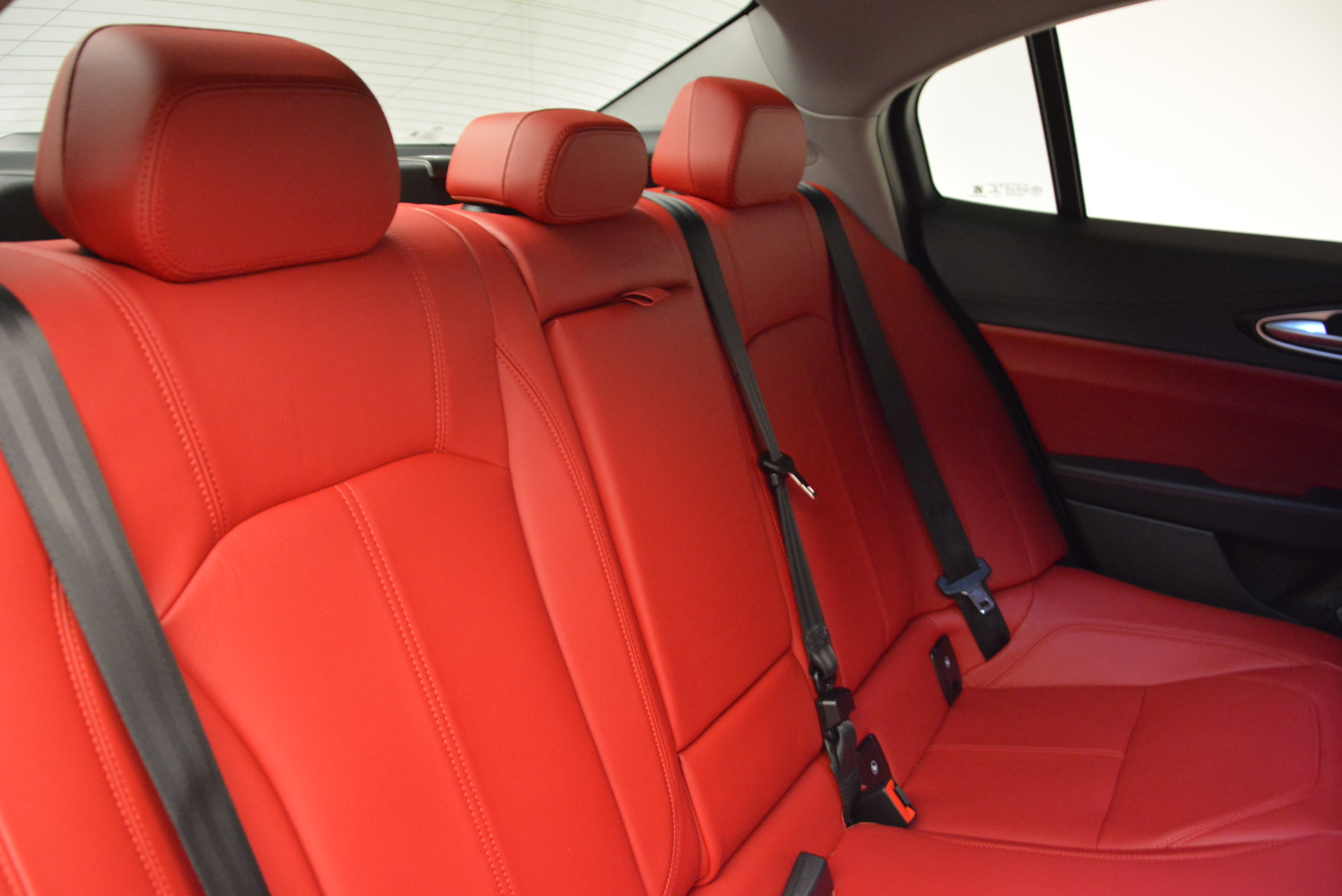 New-2018-Alfa-Romeo-Giulia-Q4