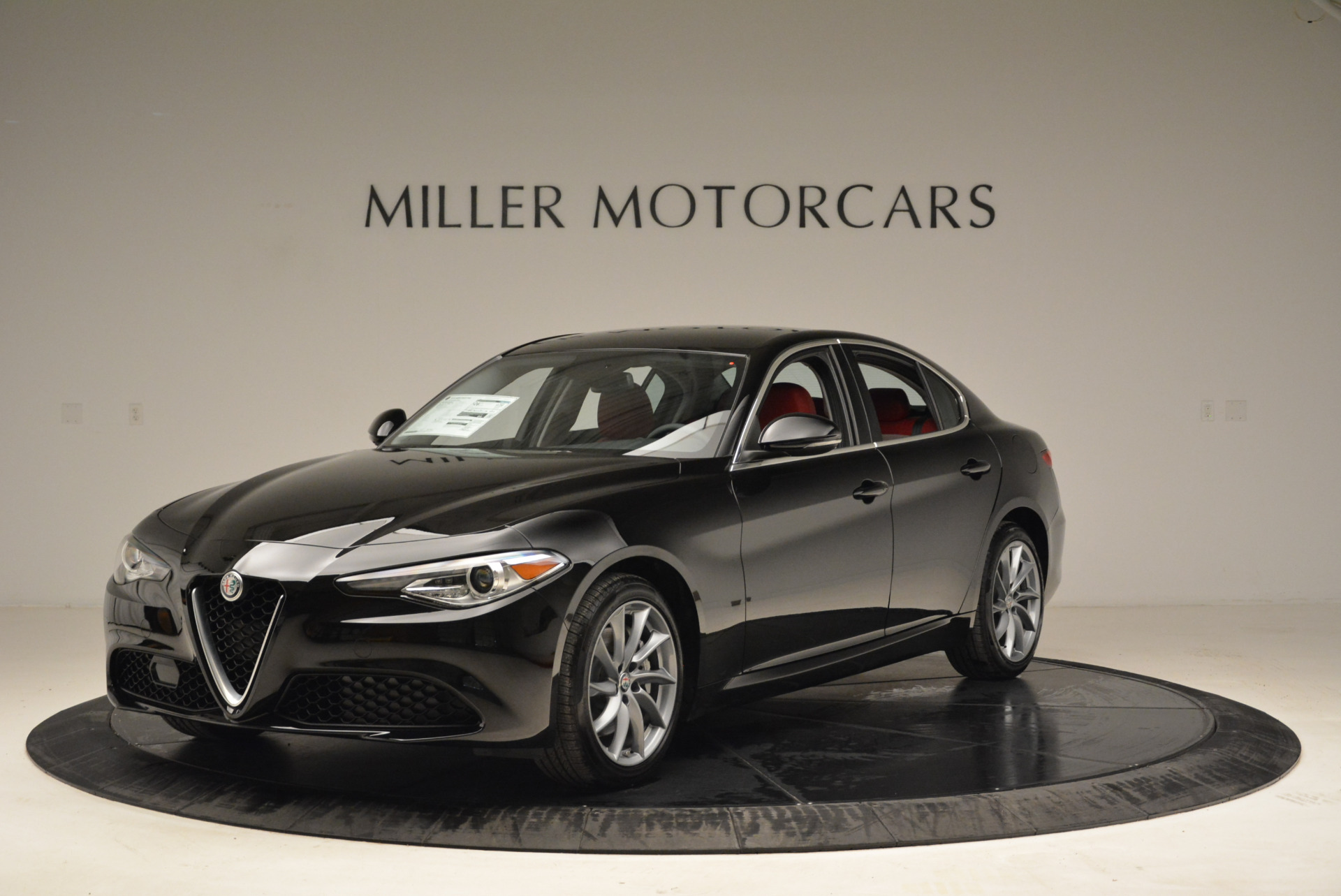 New-2018-Alfa-Romeo-Giulia-Q4