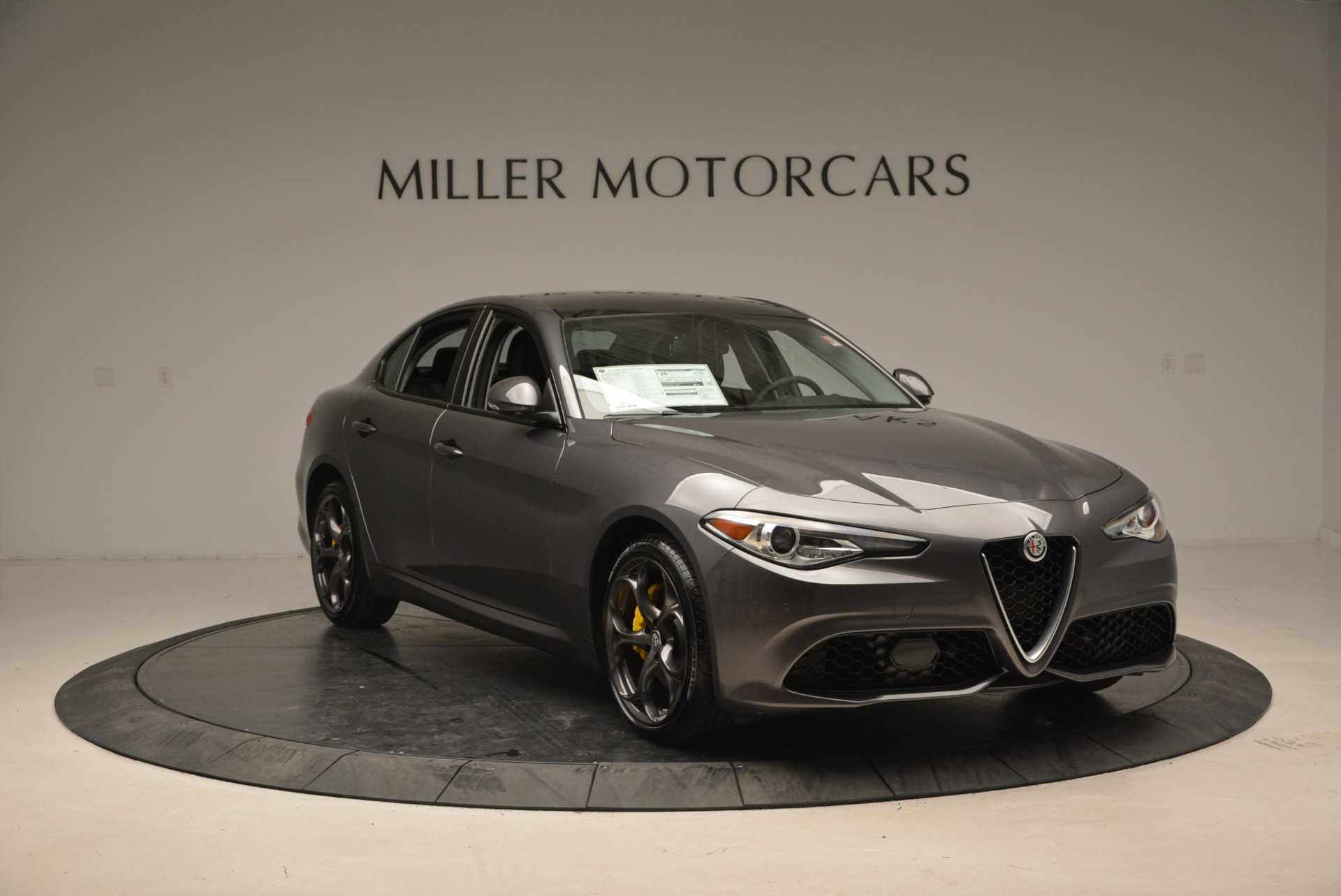 New-2018-Alfa-Romeo-Giulia-Ti-Sport-Q4