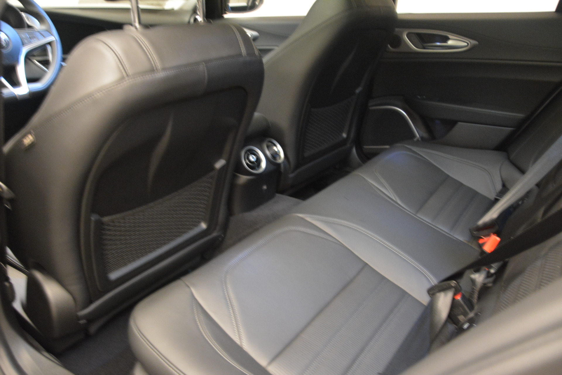 New-2018-Alfa-Romeo-Giulia-Ti-Sport-Q4