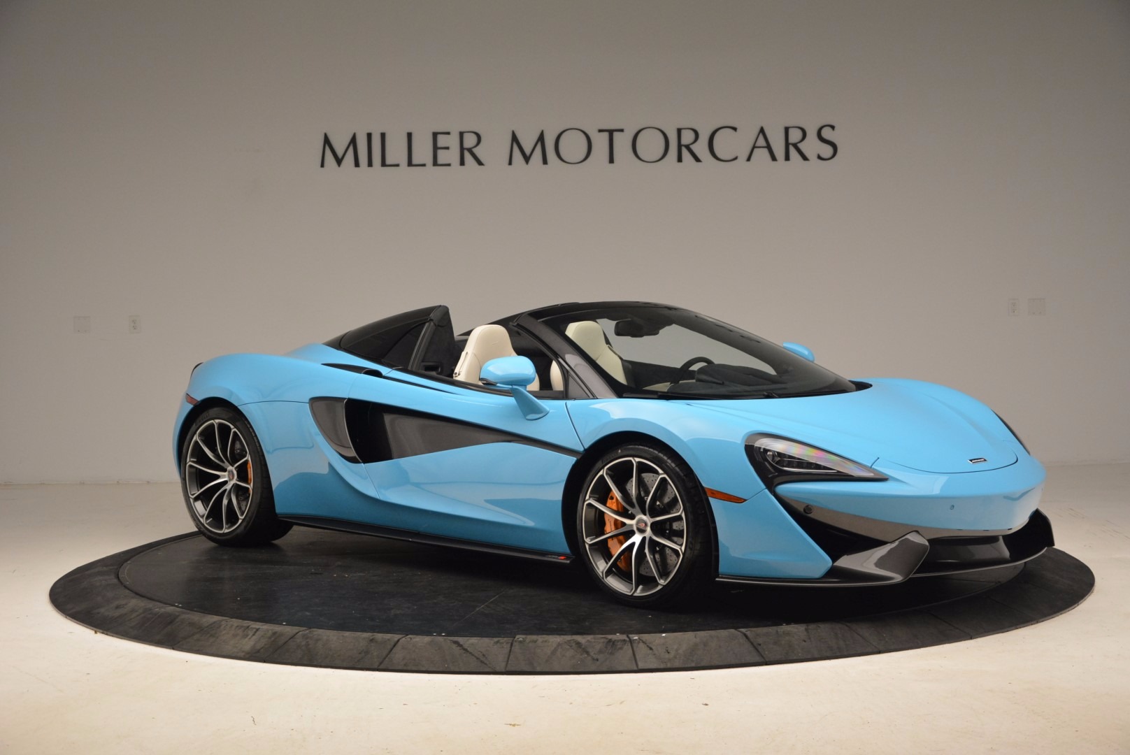 New-2018-McLaren-570S-Spider
