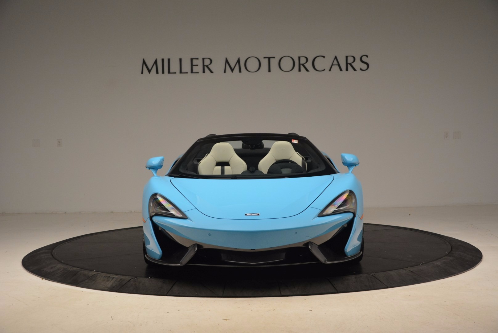New-2018-McLaren-570S-Spider