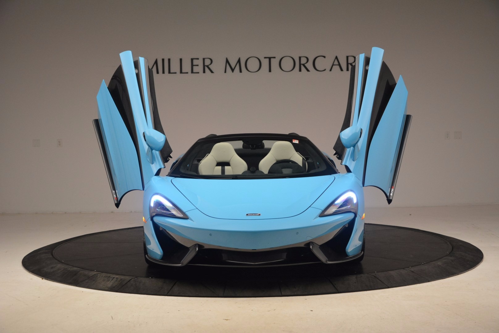 New-2018-McLaren-570S-Spider