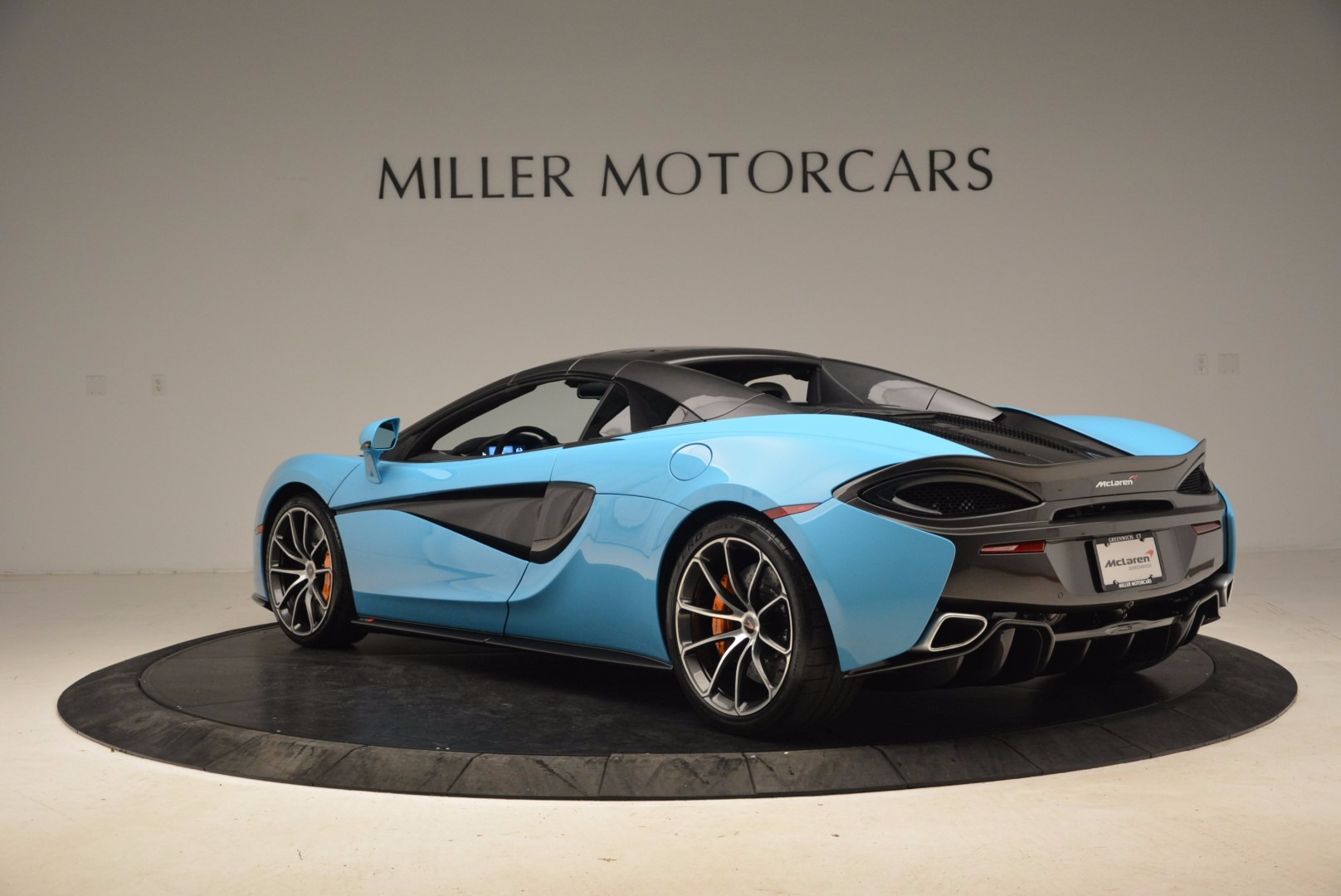 New-2018-McLaren-570S-Spider
