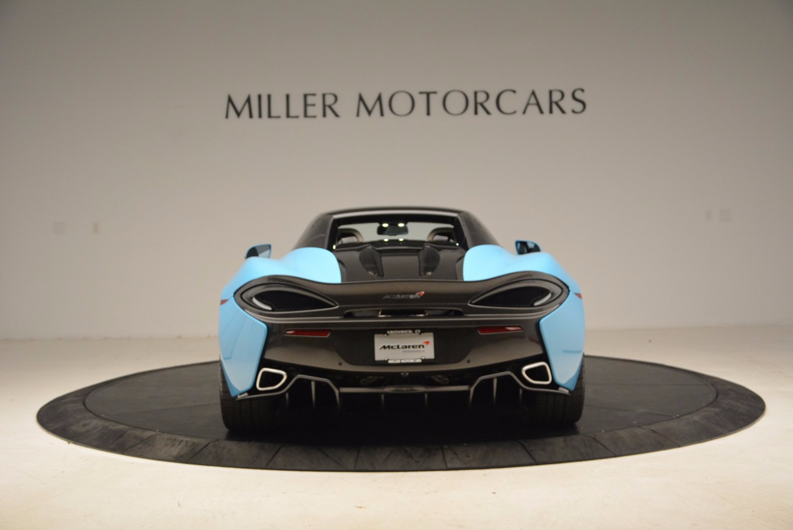 New-2018-McLaren-570S-Spider