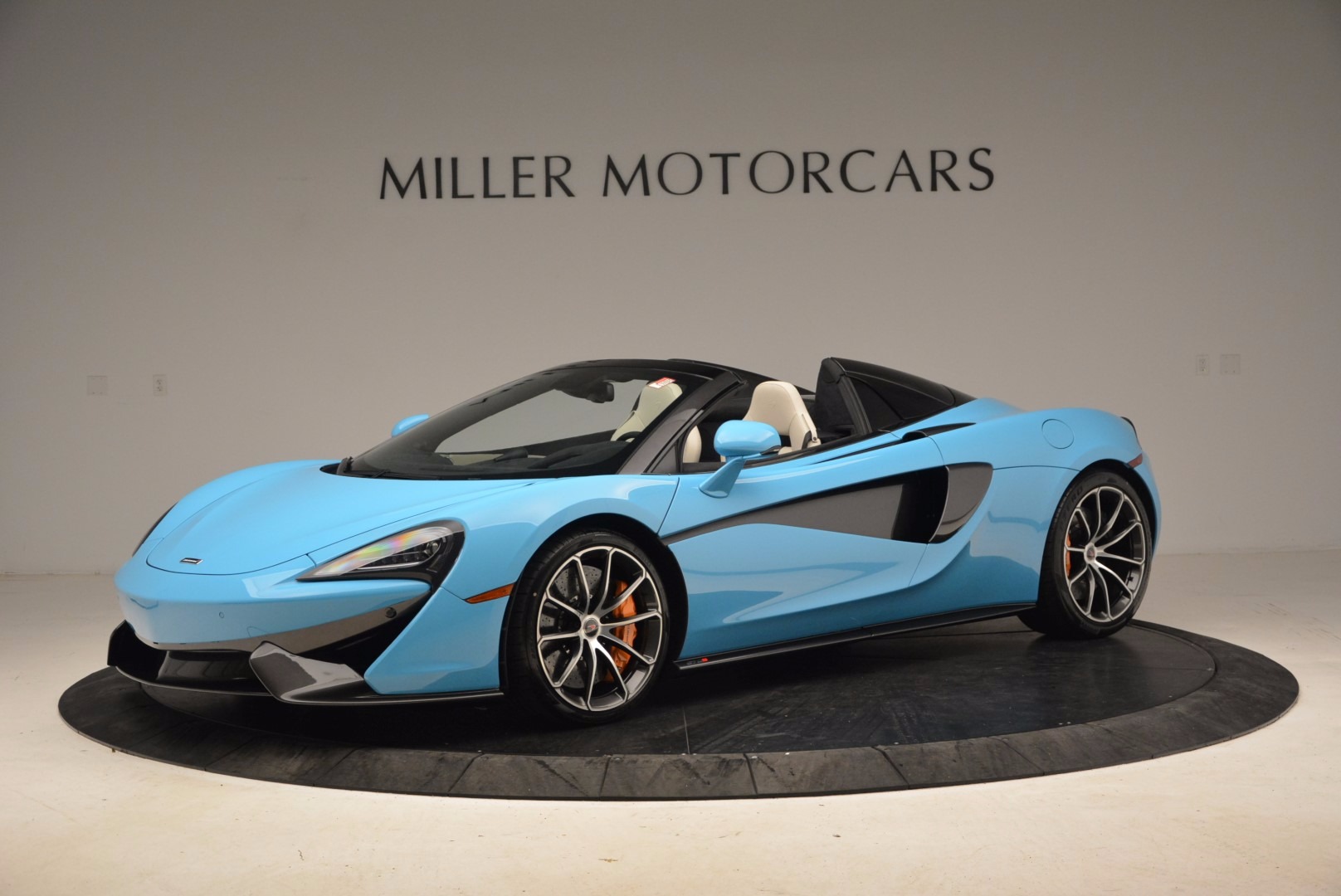 New-2018-McLaren-570S-Spider