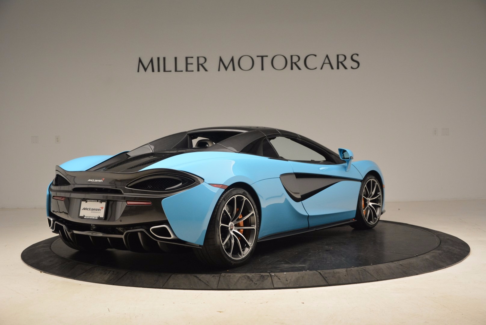 New-2018-McLaren-570S-Spider
