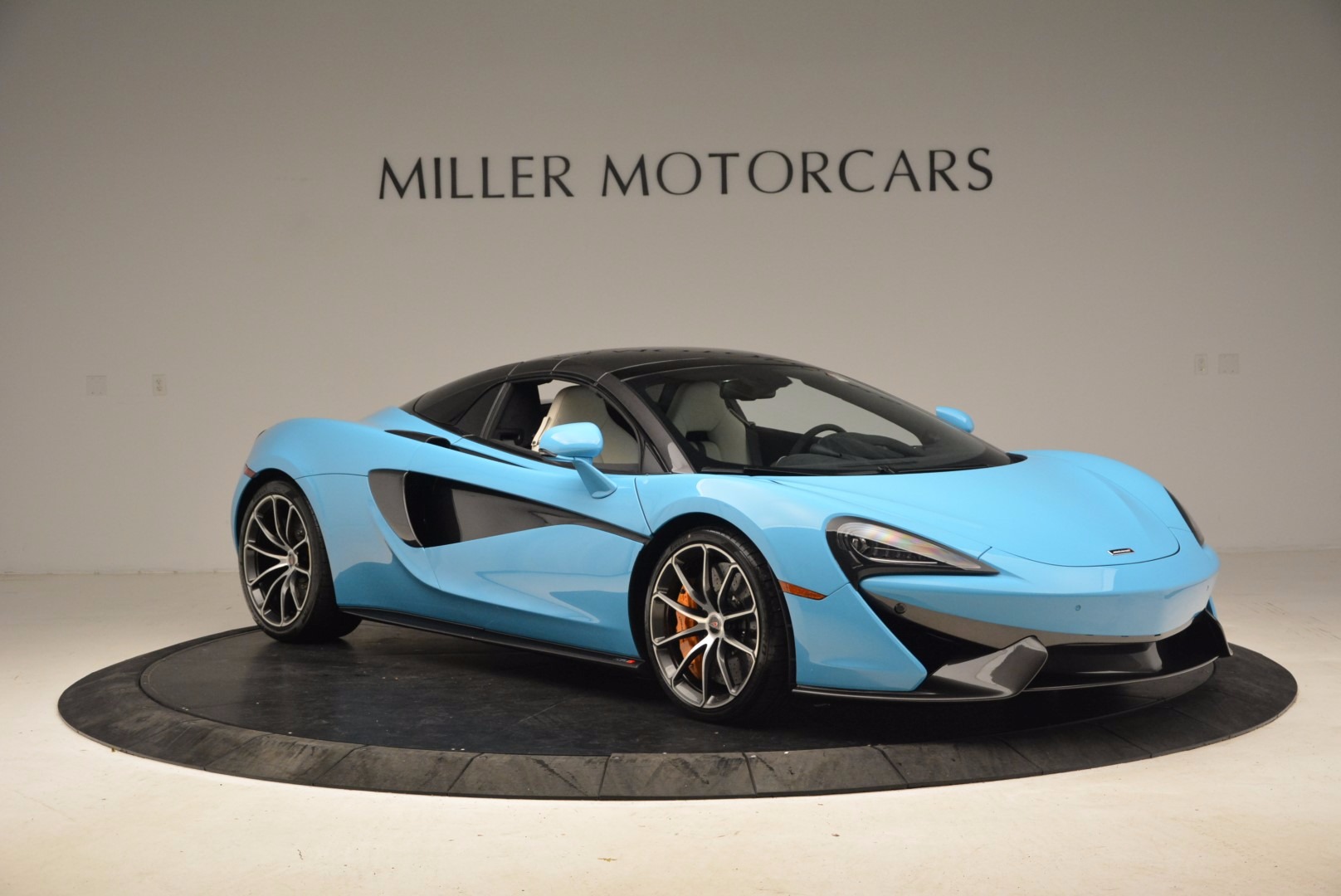 New-2018-McLaren-570S-Spider