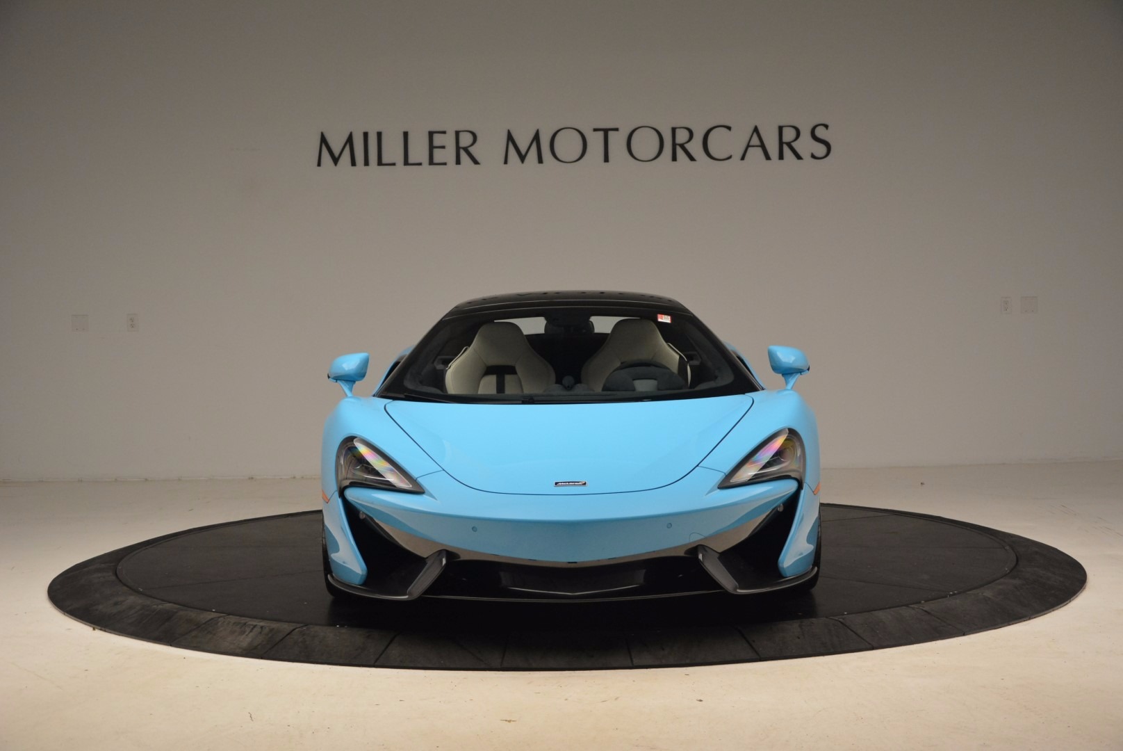 New-2018-McLaren-570S-Spider