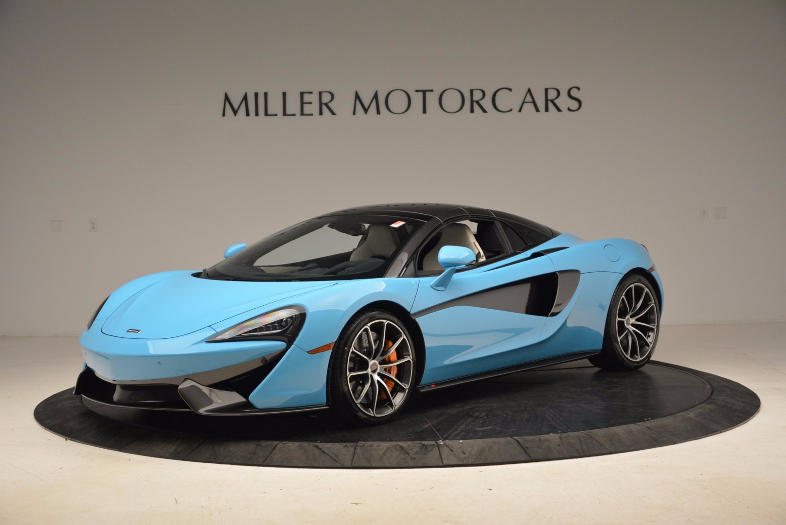 New-2018-McLaren-570S-Spider