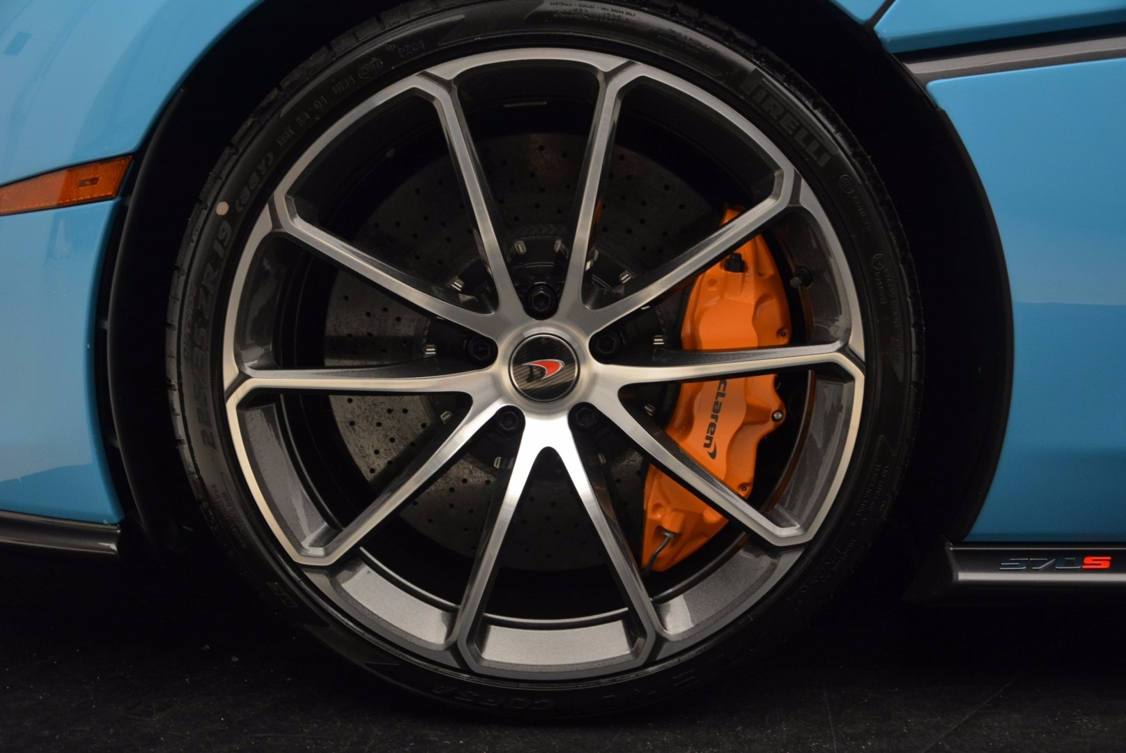 New-2018-McLaren-570S-Spider