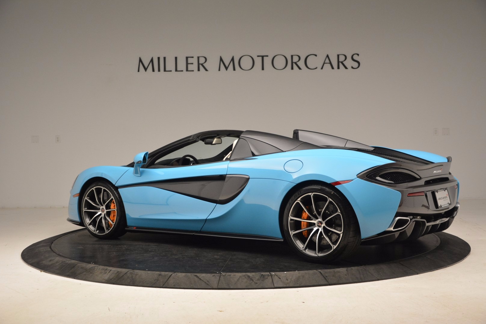 New-2018-McLaren-570S-Spider