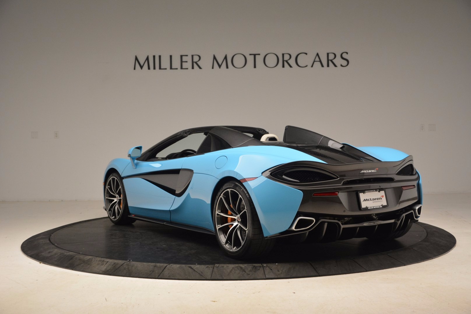 New-2018-McLaren-570S-Spider