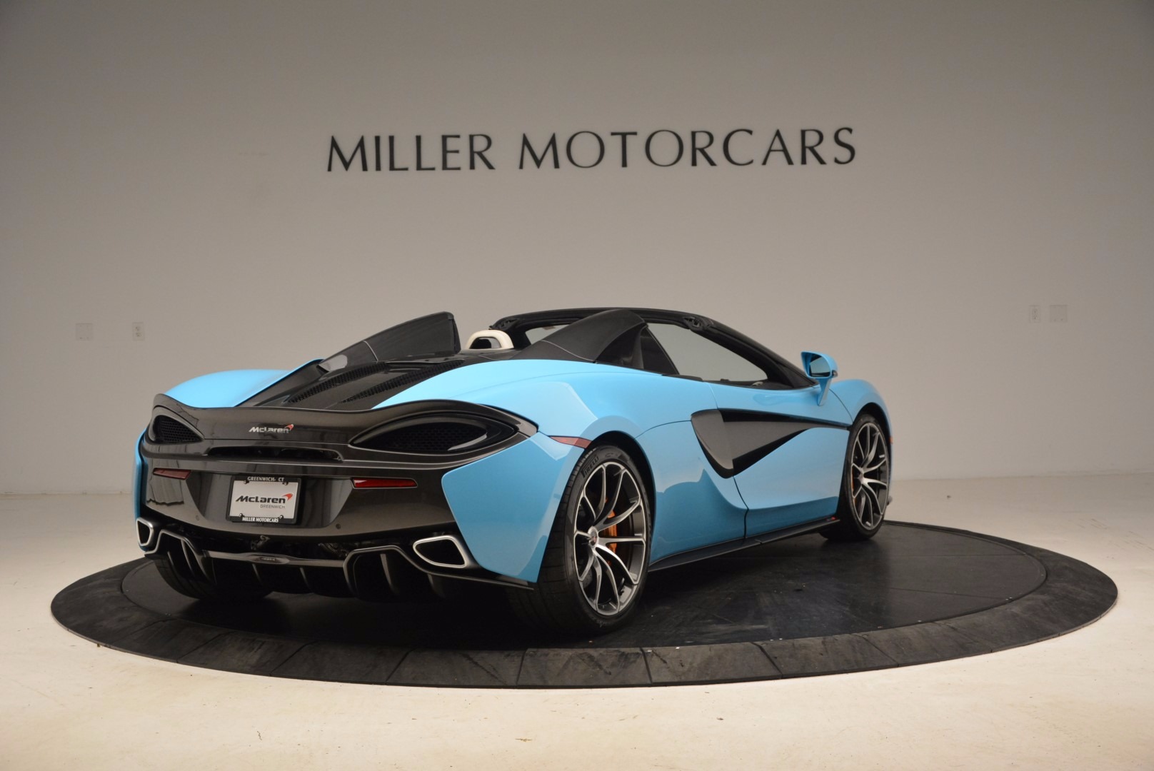 New-2018-McLaren-570S-Spider