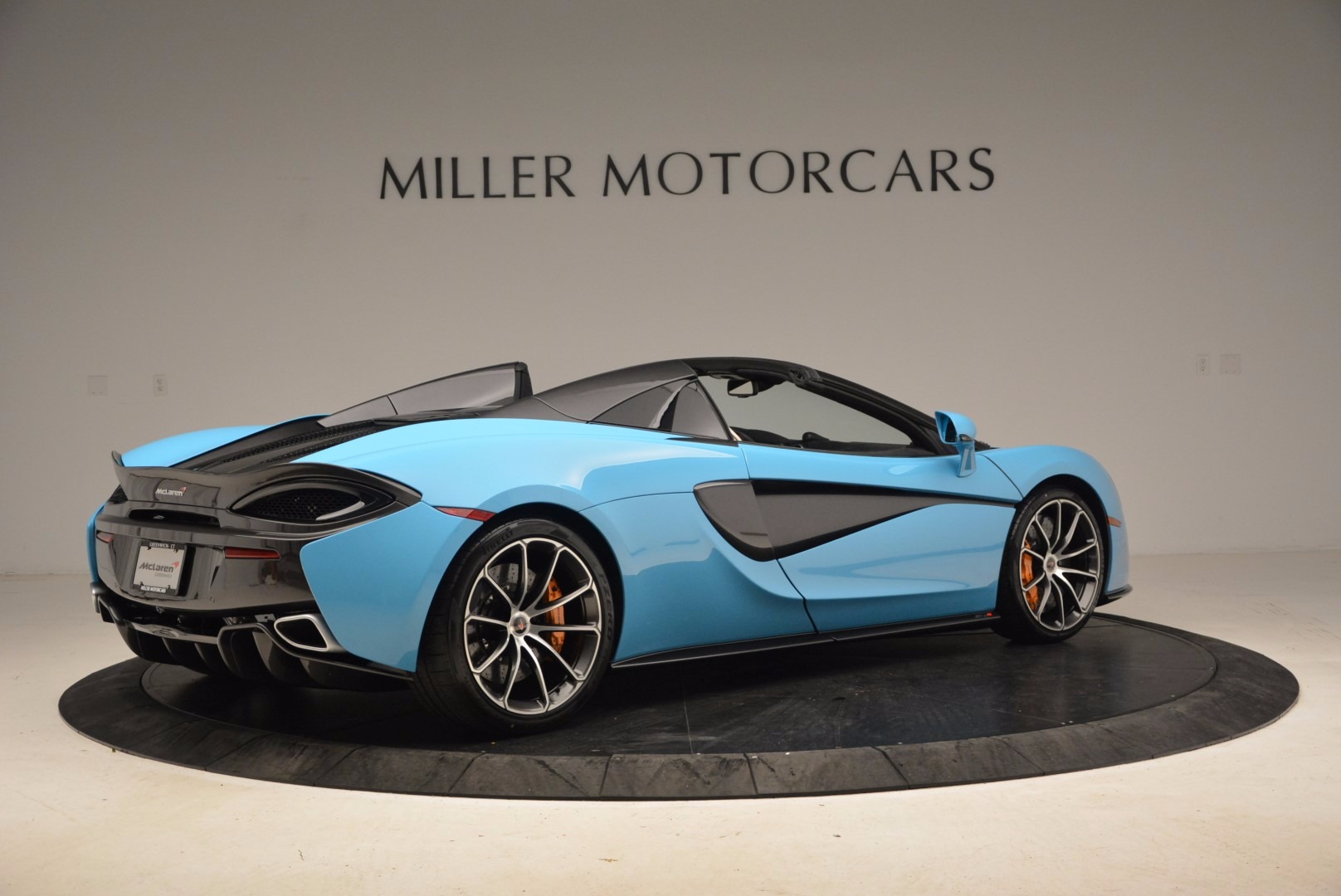New-2018-McLaren-570S-Spider