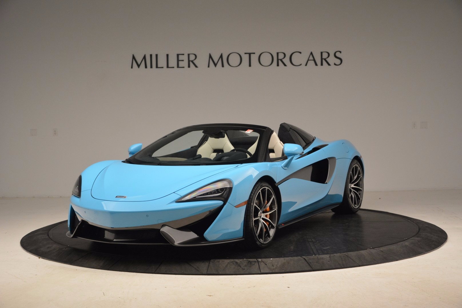 New-2018-McLaren-570S-Spider