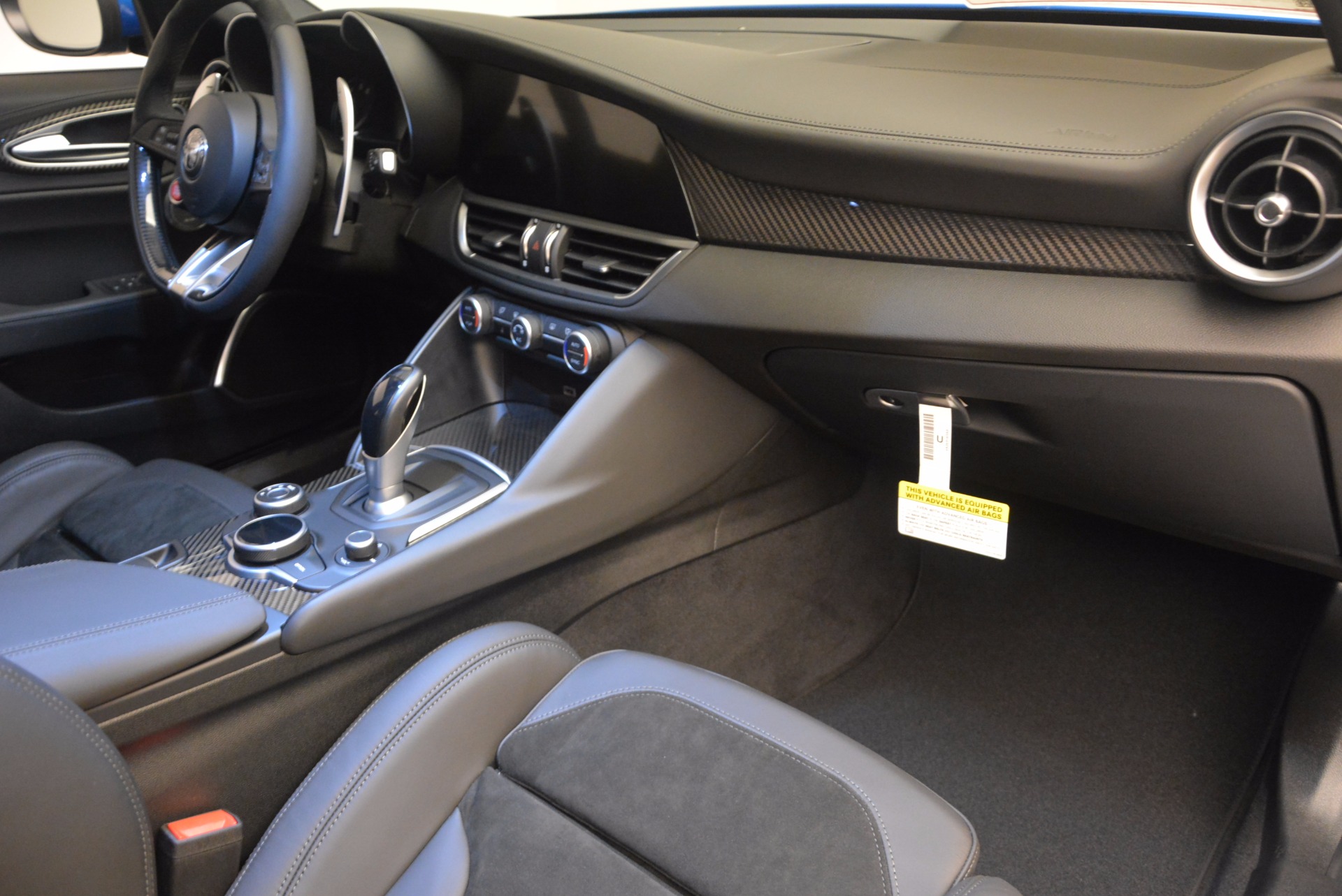 New-2018-Alfa-Romeo-Giulia-Quadrifoglio