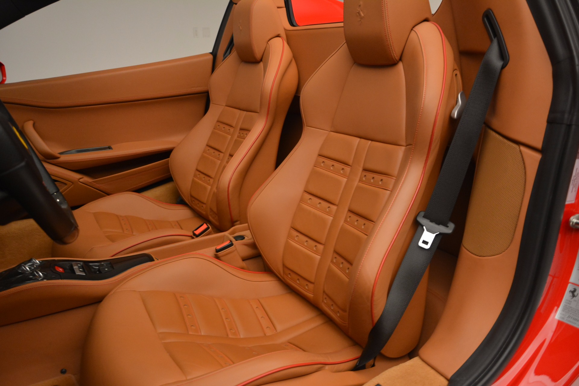 Used-2013-Ferrari-458-Spider