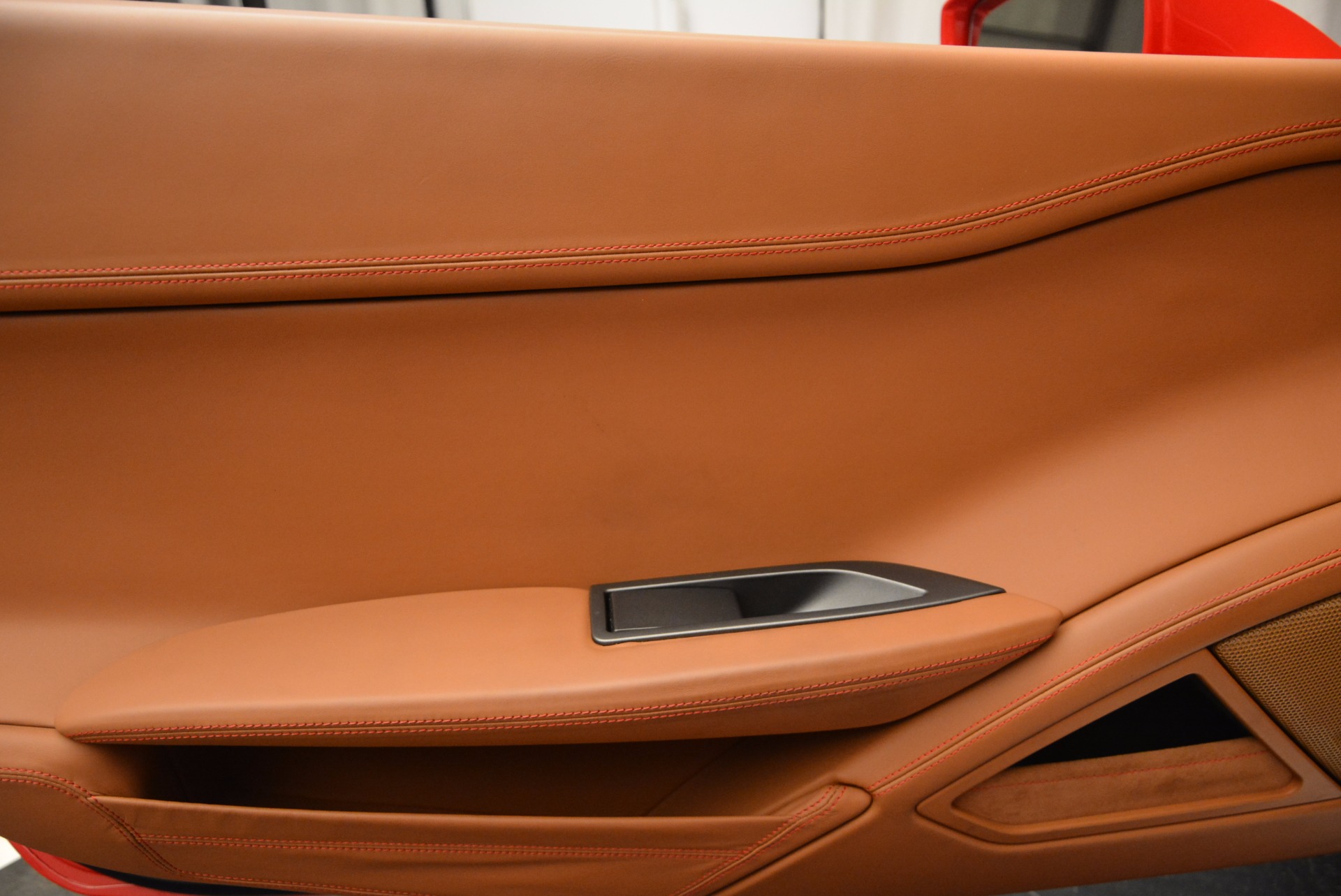 Used-2013-Ferrari-458-Spider