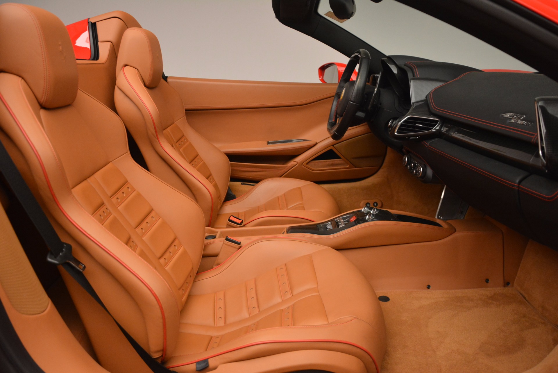 Used-2013-Ferrari-458-Spider