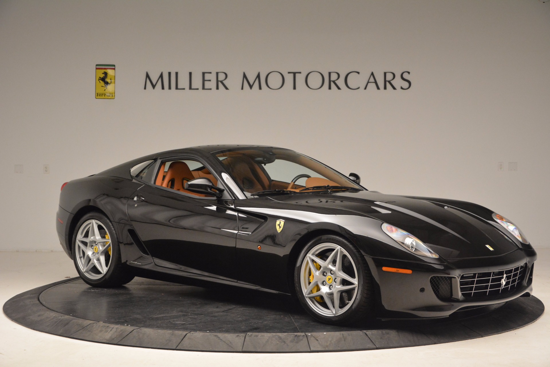 Used-2008-Ferrari-599-GTB-Fiorano