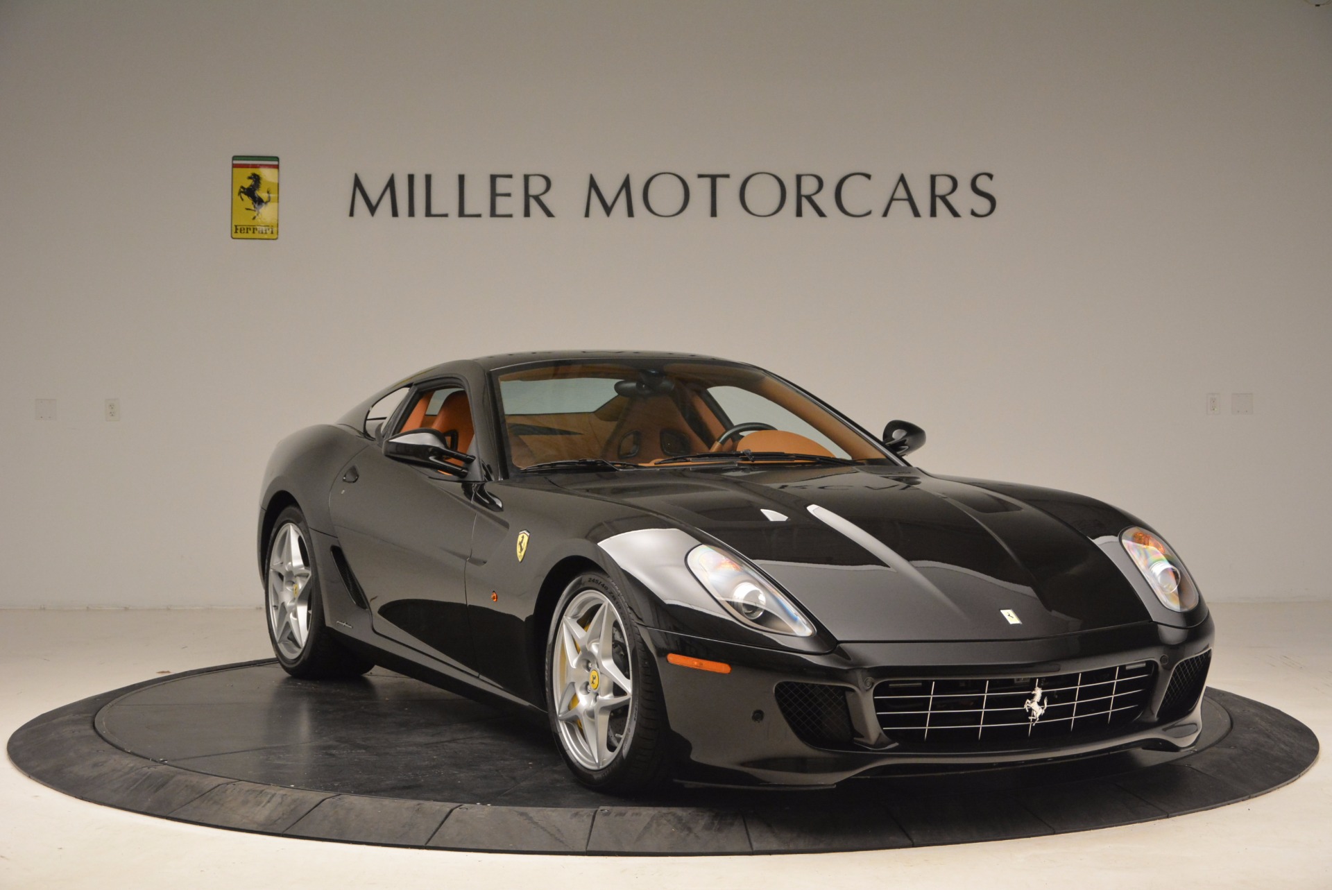 Used-2008-Ferrari-599-GTB-Fiorano