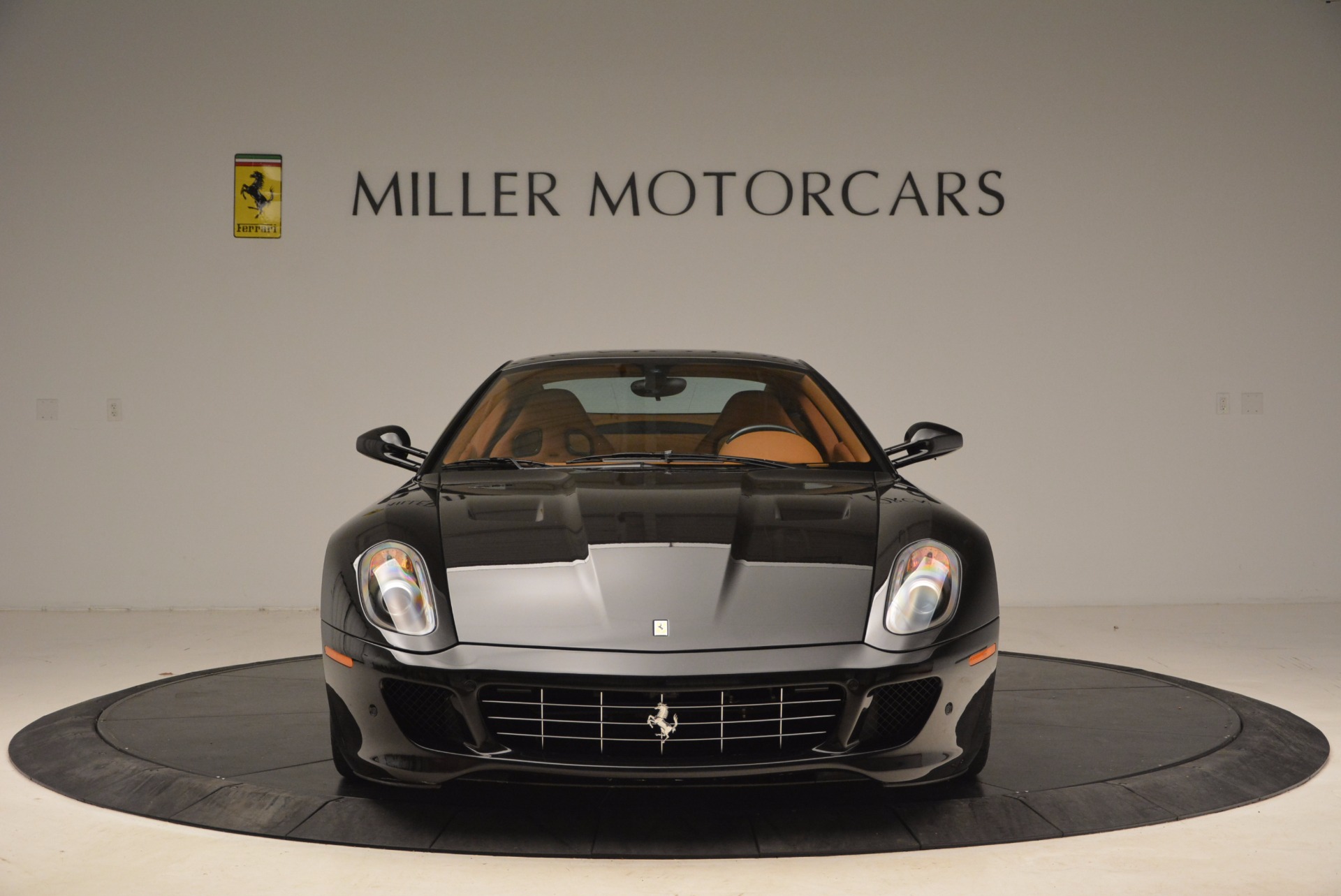 Used-2008-Ferrari-599-GTB-Fiorano