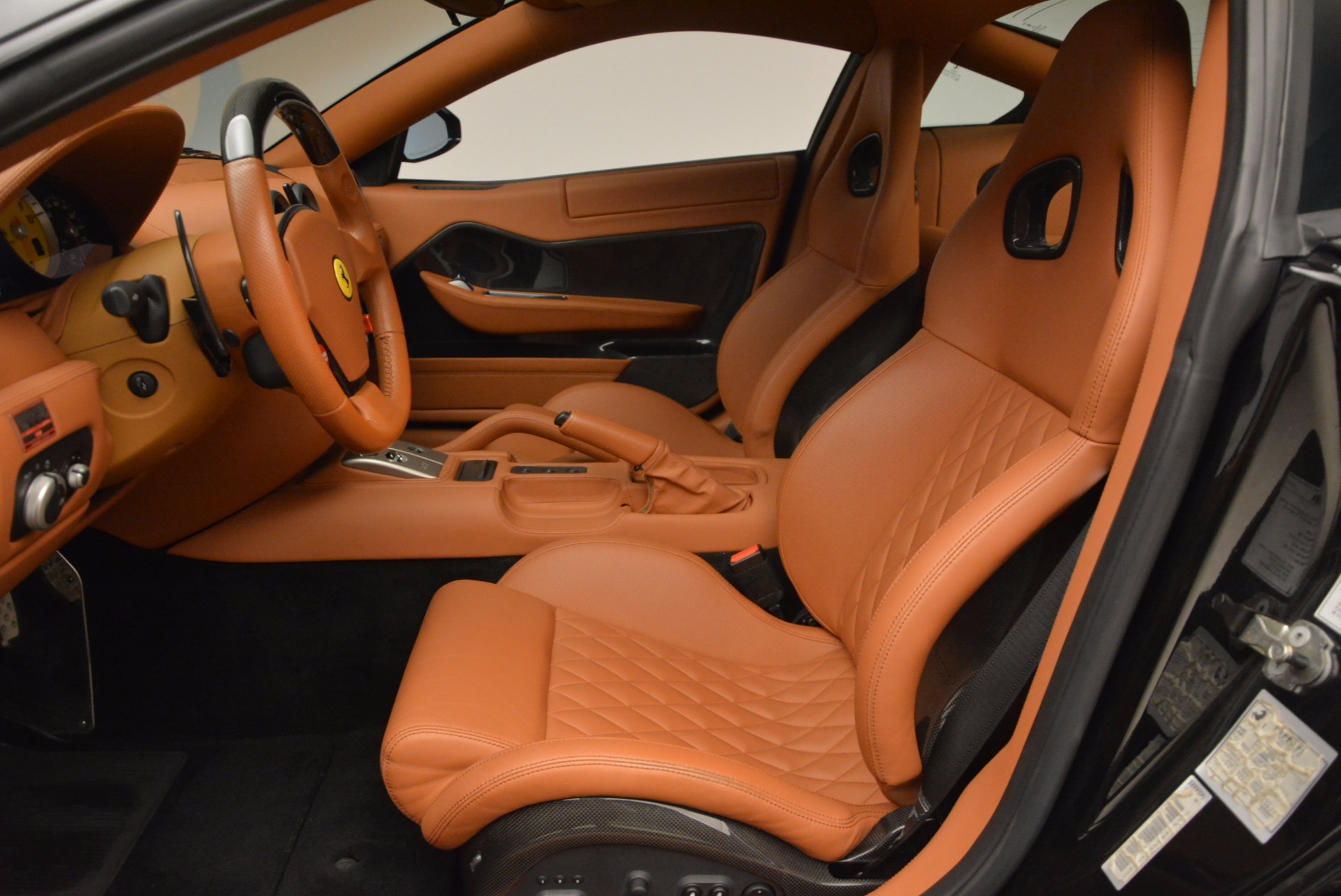 Used-2008-Ferrari-599-GTB-Fiorano