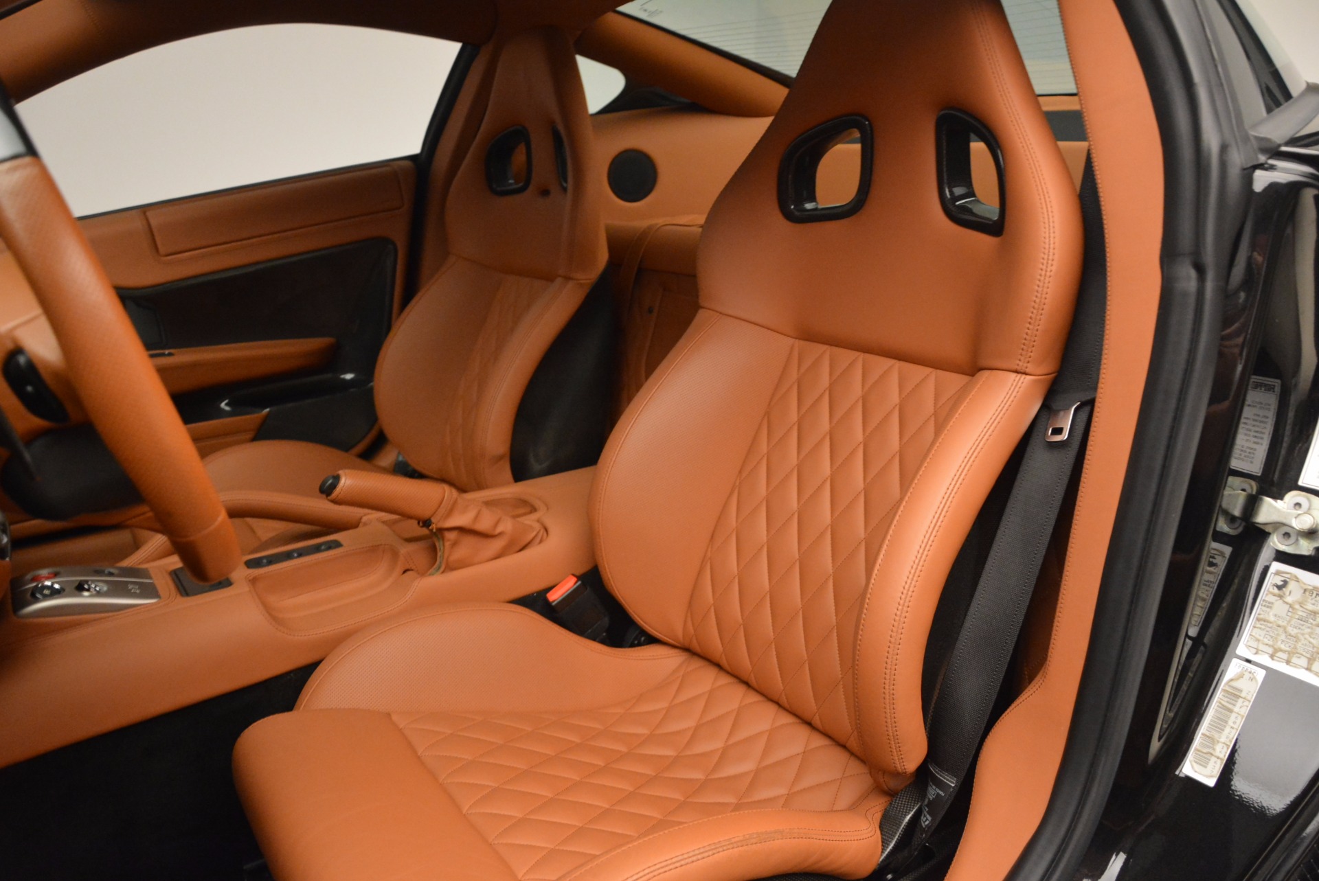 Used-2008-Ferrari-599-GTB-Fiorano