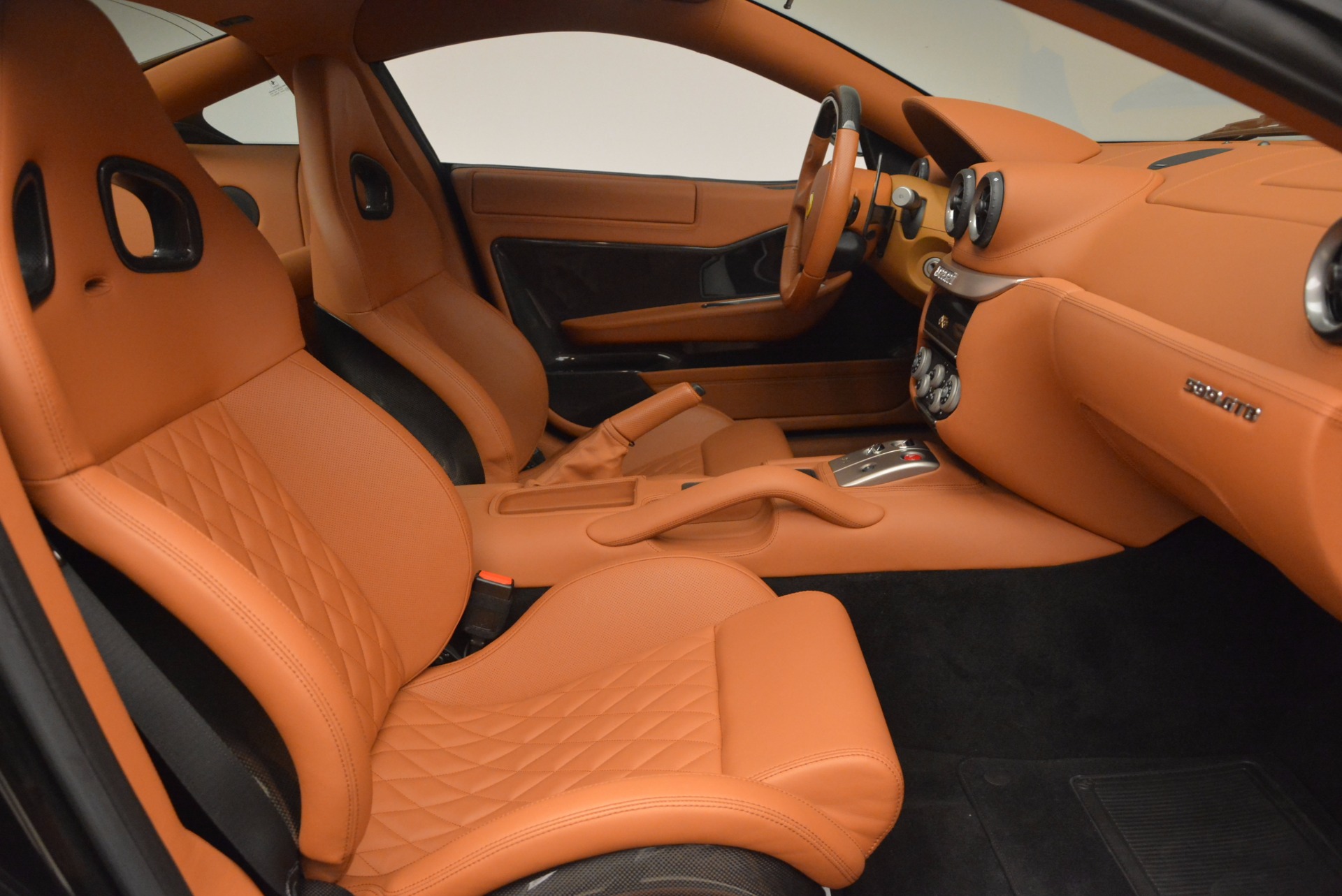 Used-2008-Ferrari-599-GTB-Fiorano