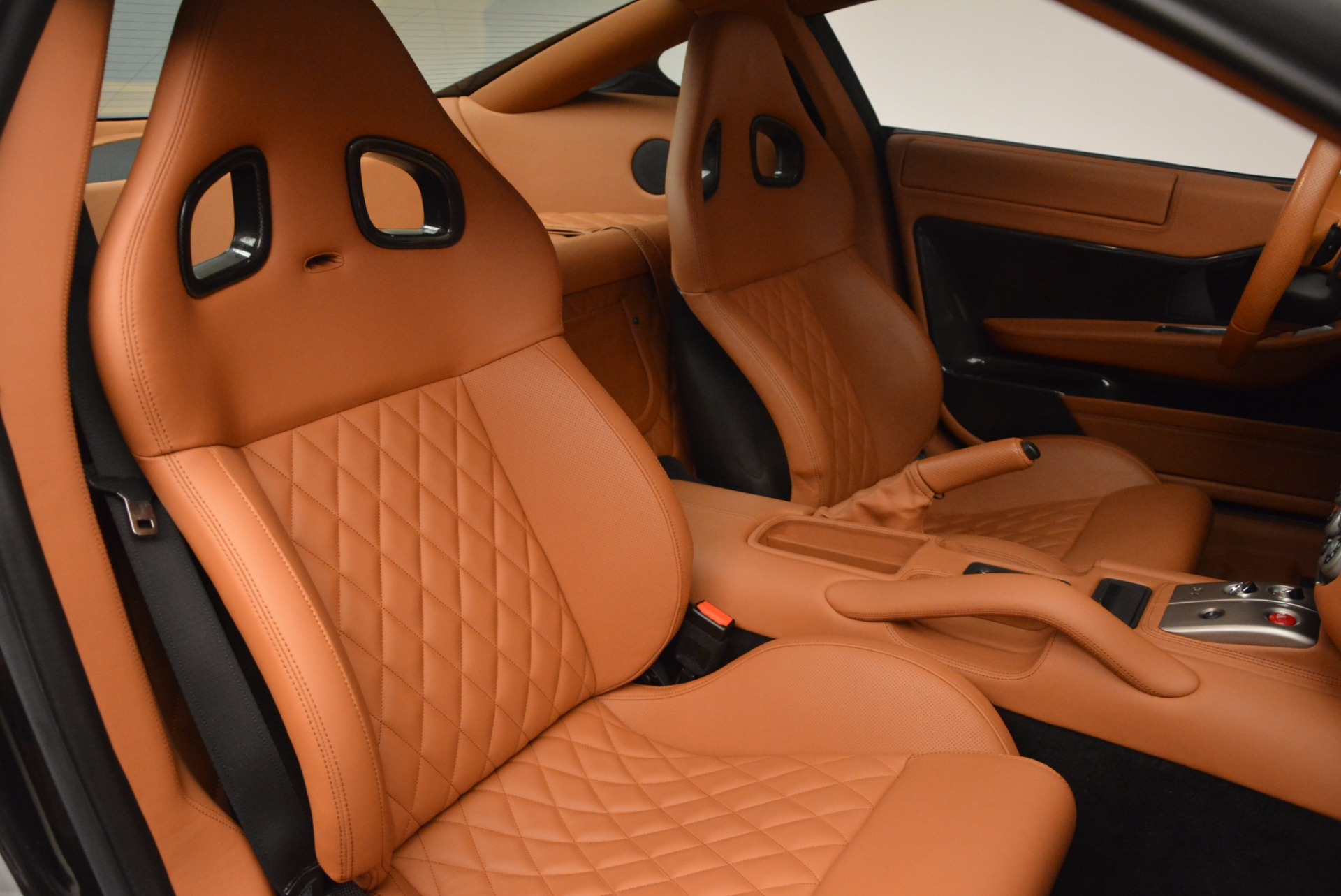 Used-2008-Ferrari-599-GTB-Fiorano