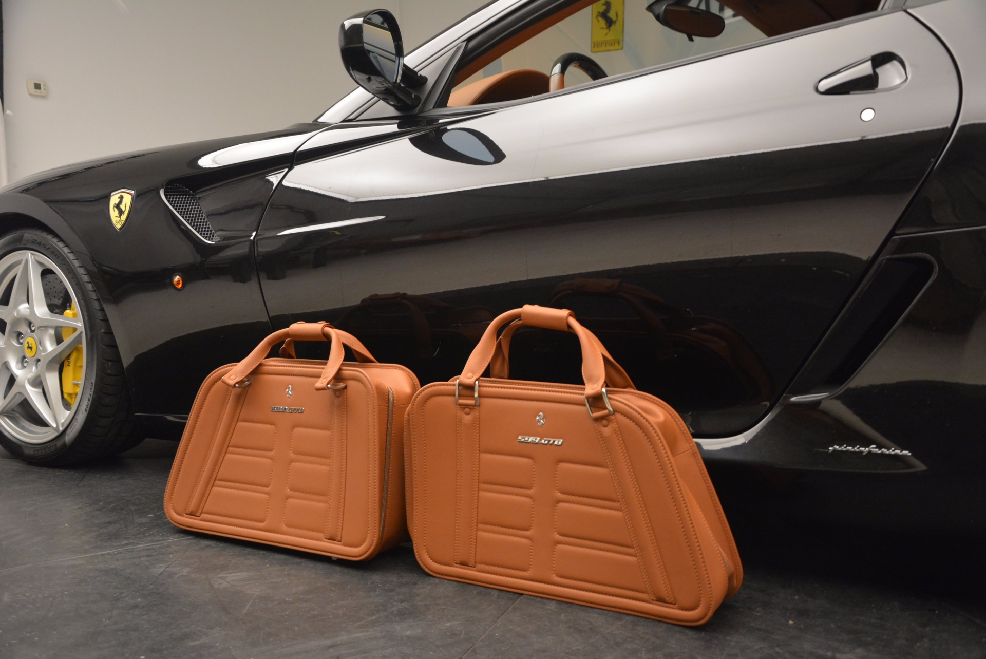 Used-2008-Ferrari-599-GTB-Fiorano